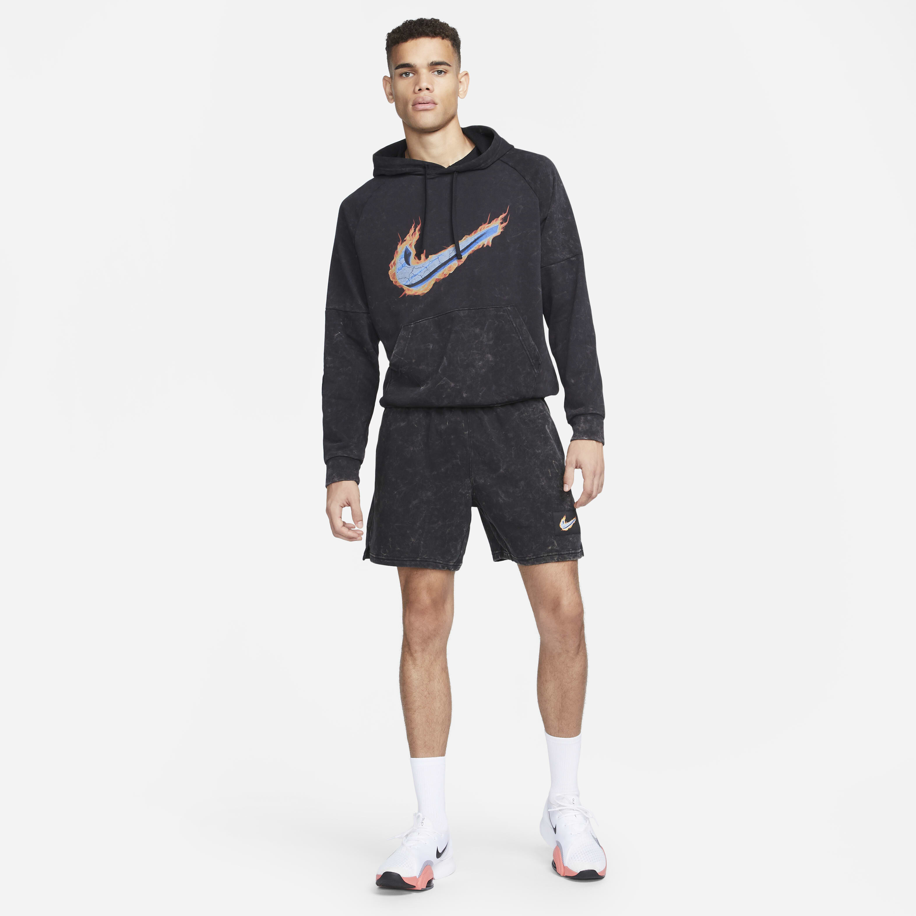 نايكي دراي-فت image number 7