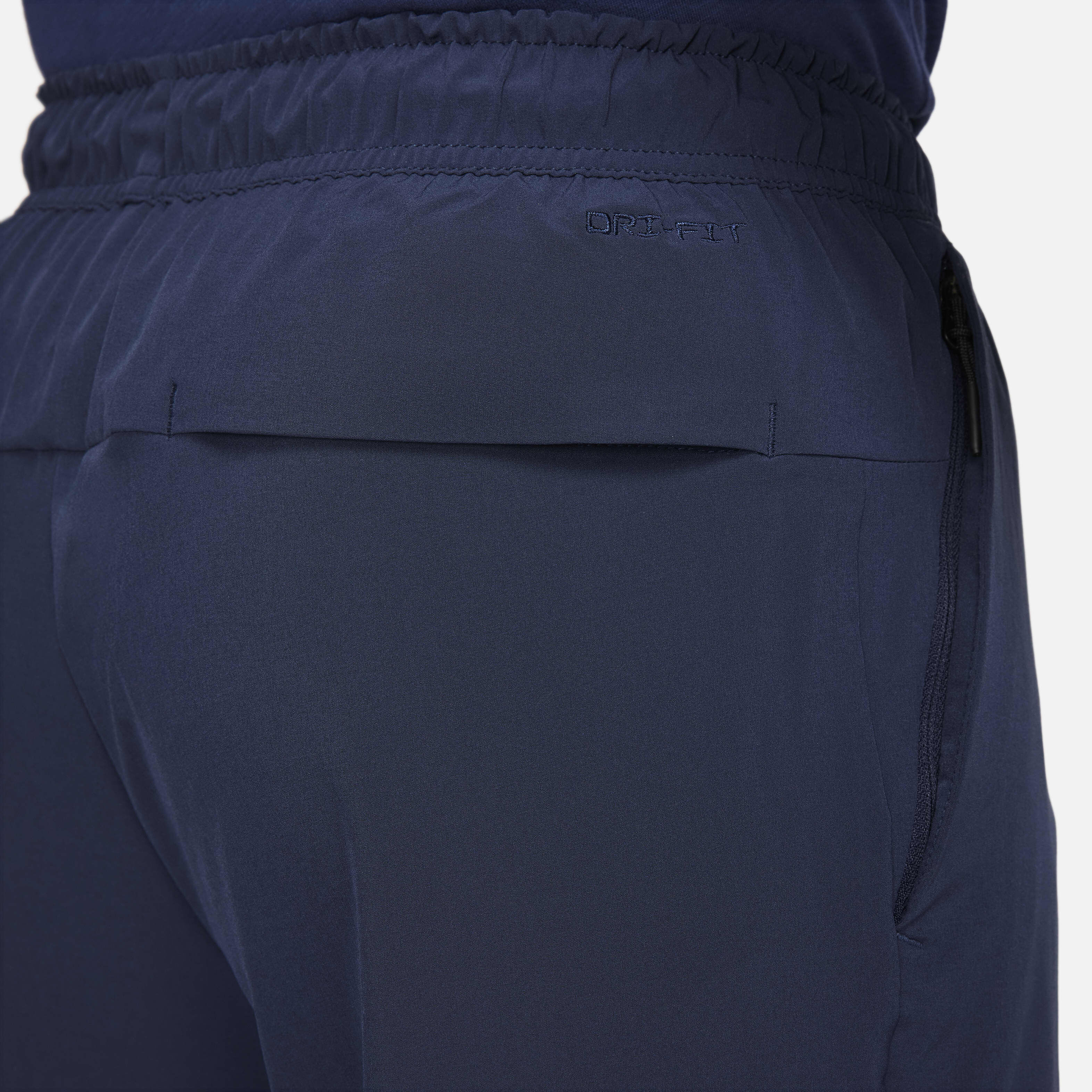 نايكي دراي-فت انليميتد image number 4