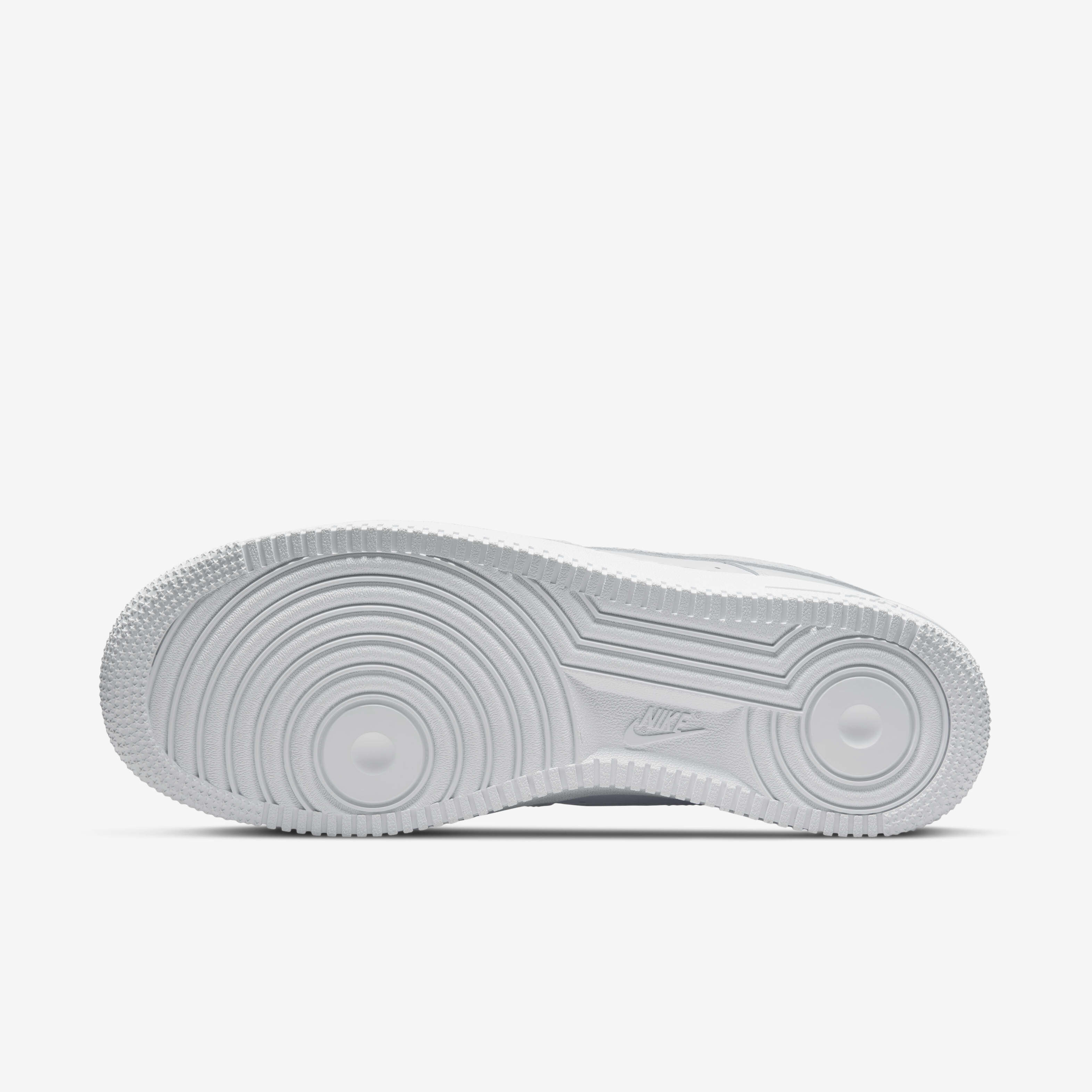 Nike Air Force 1 '07 image number 2