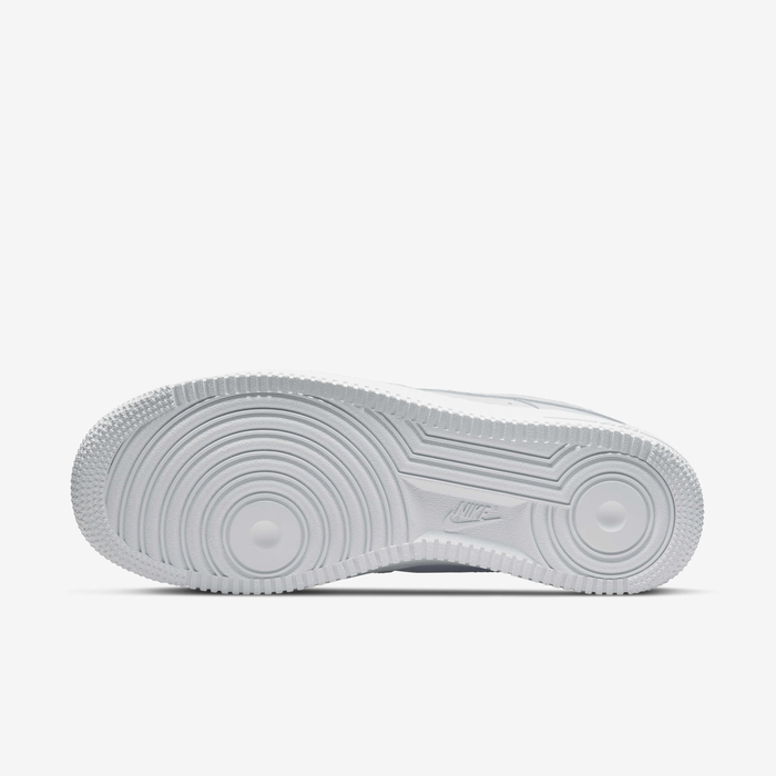 Nike Air Force 1 '07 image number 2 Nike Air Force 1 '07 image number 2