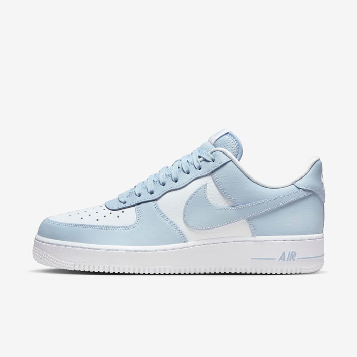 Nike Air Force 1 '07 image number 0 Nike Air Force 1 '07 image number 0