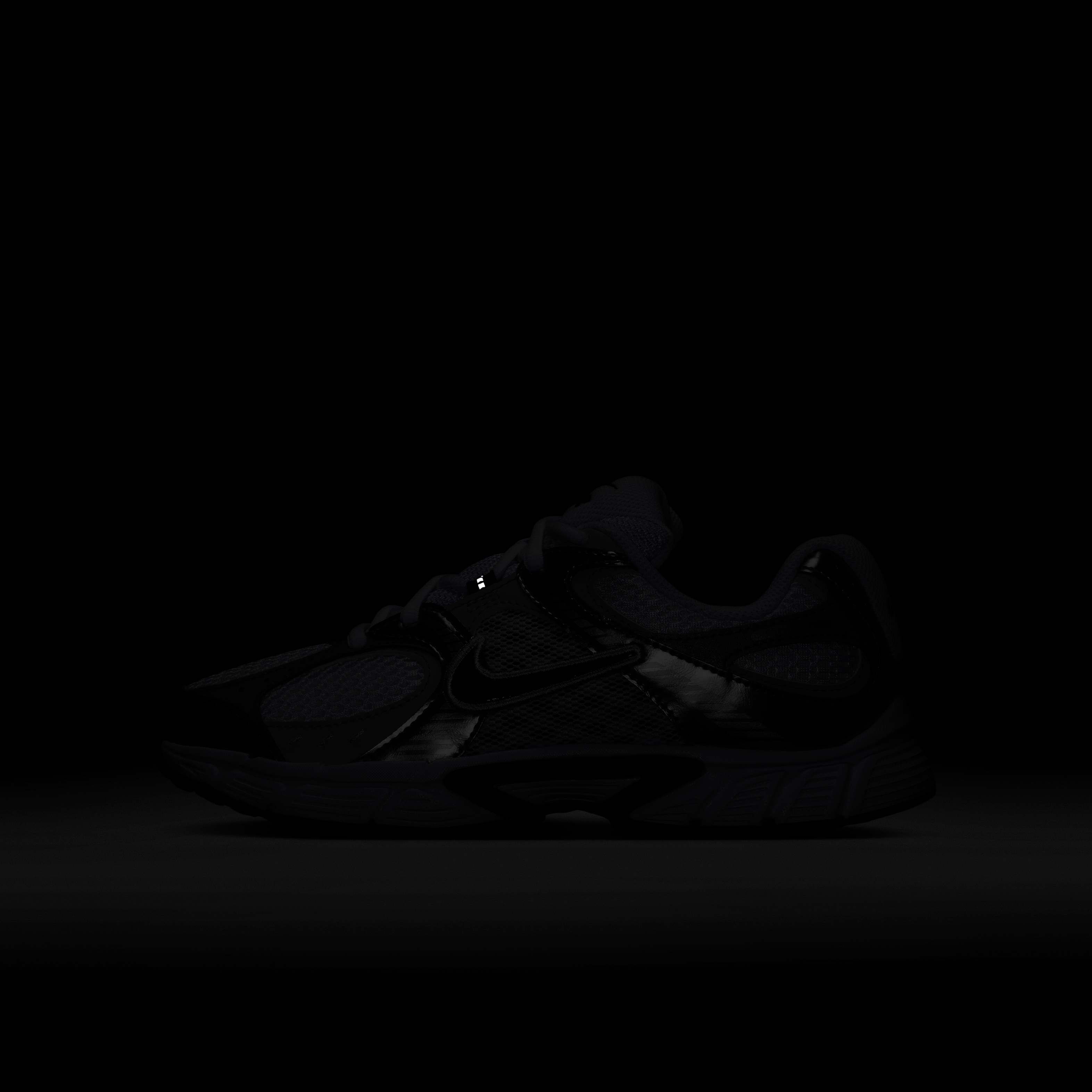 نايكي V5 RNR image number 8