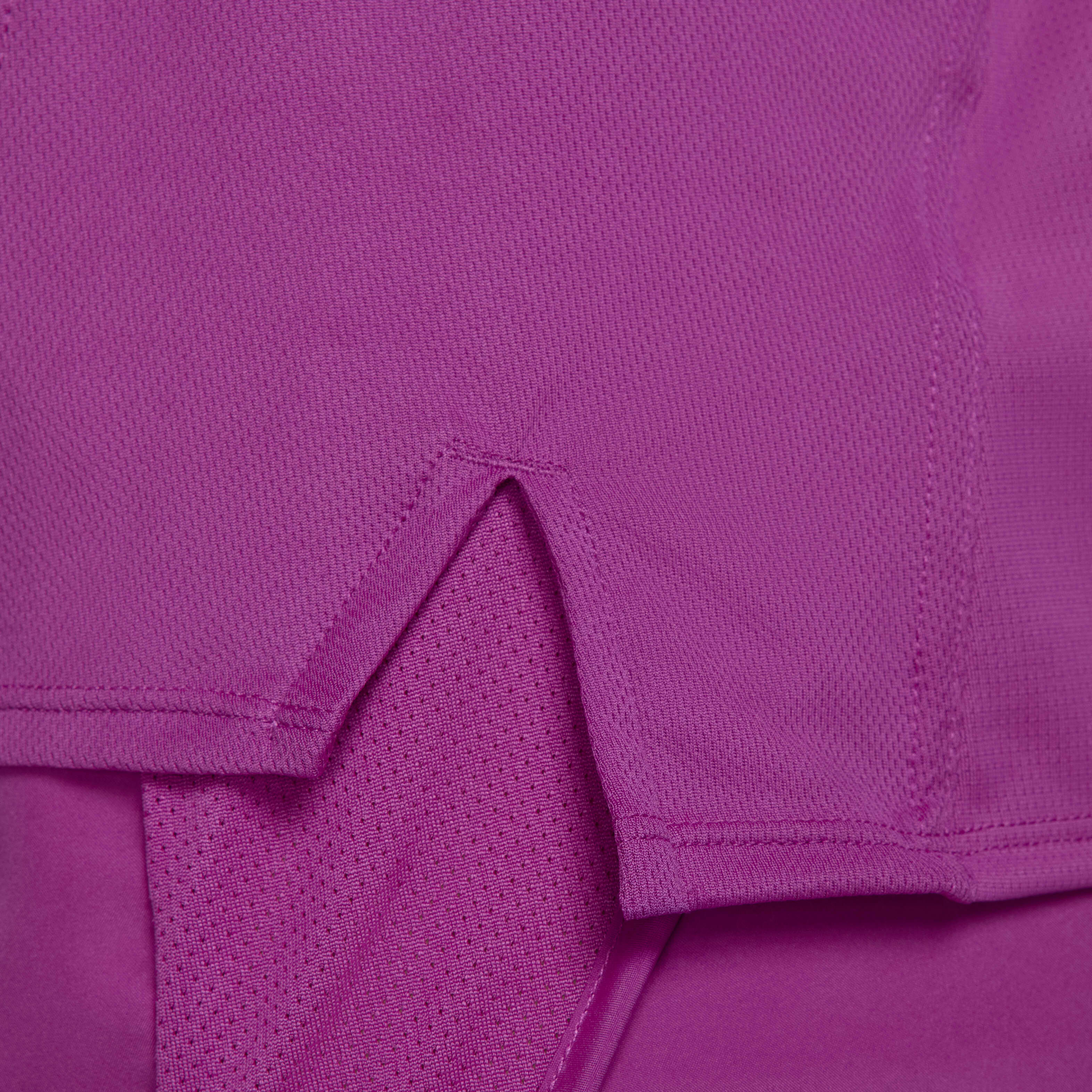 Nike Dri-FIT Race image number 4