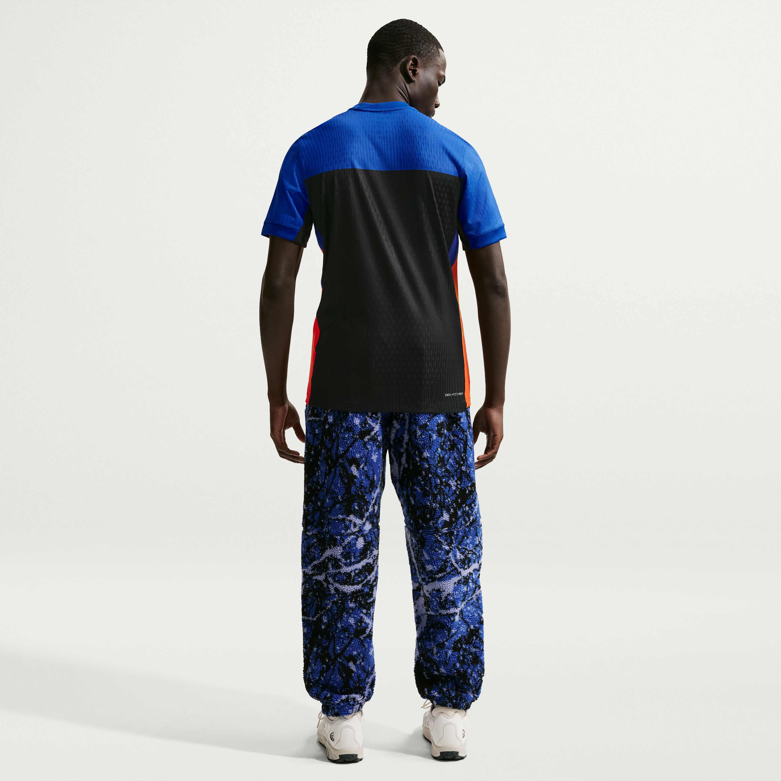 Inter Milan 2026 Match SE image number 4