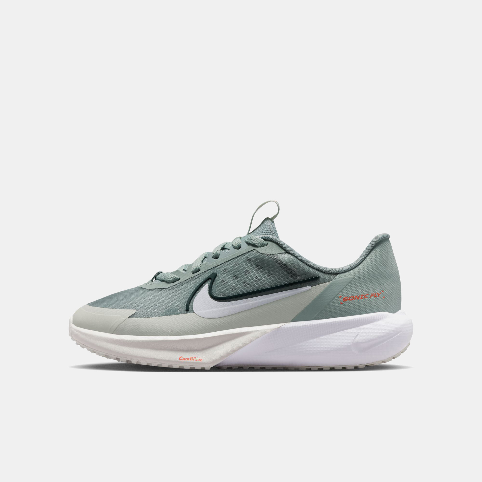 نايكي سونيك فلاي image number 0