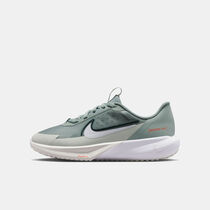 نايكي سونيك فلاي