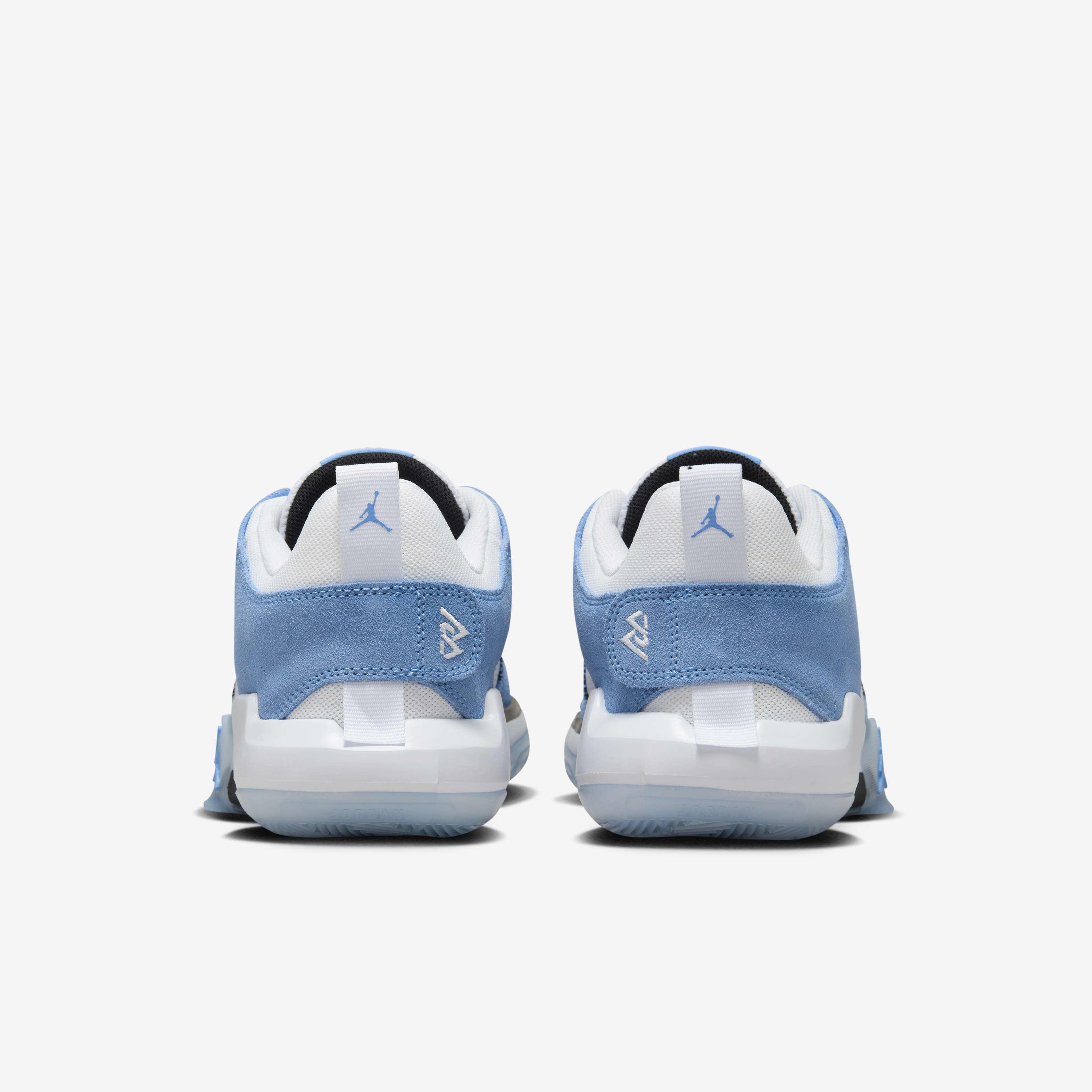 Jordan One Take 5 image number 5