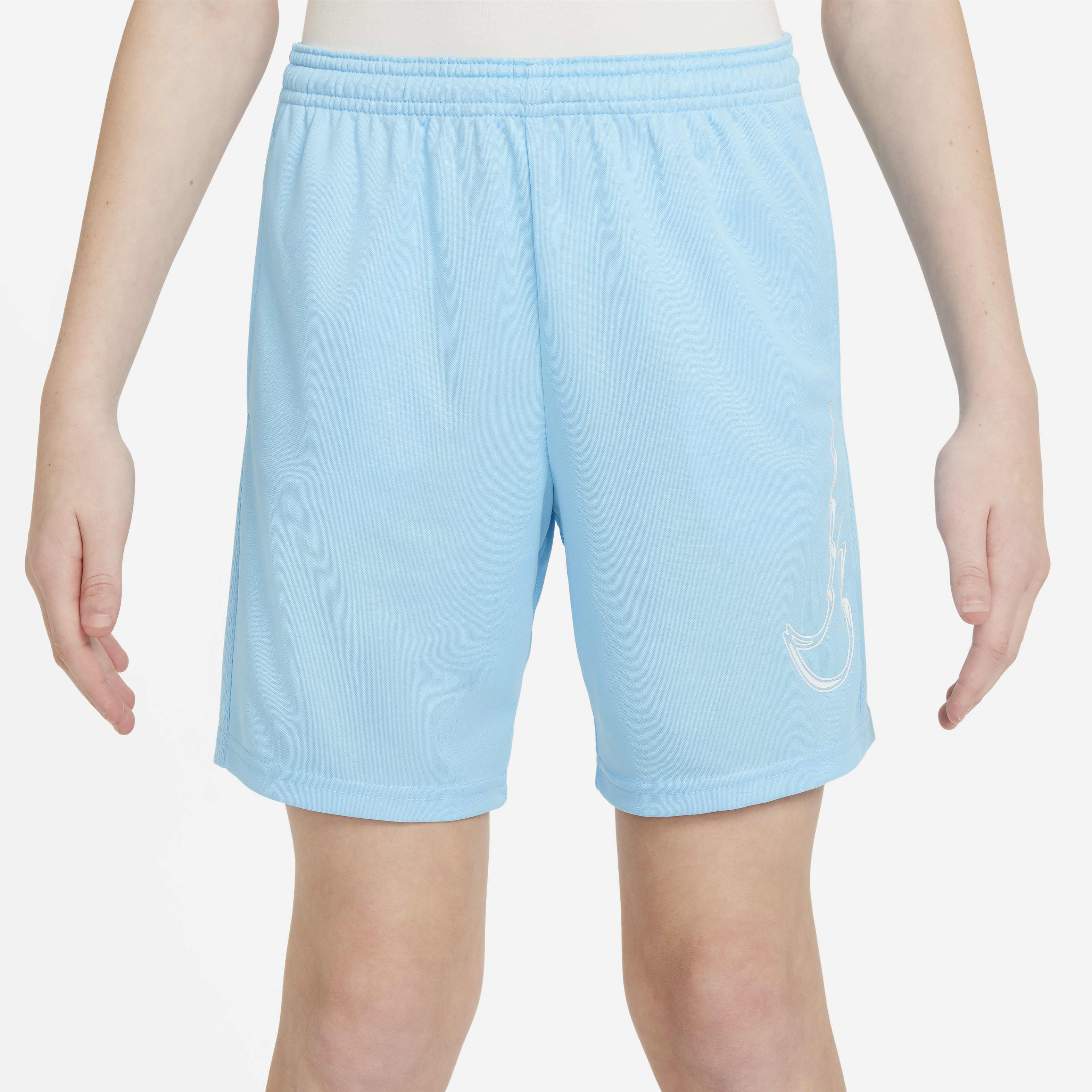 نايكي تروفي23 image number 1