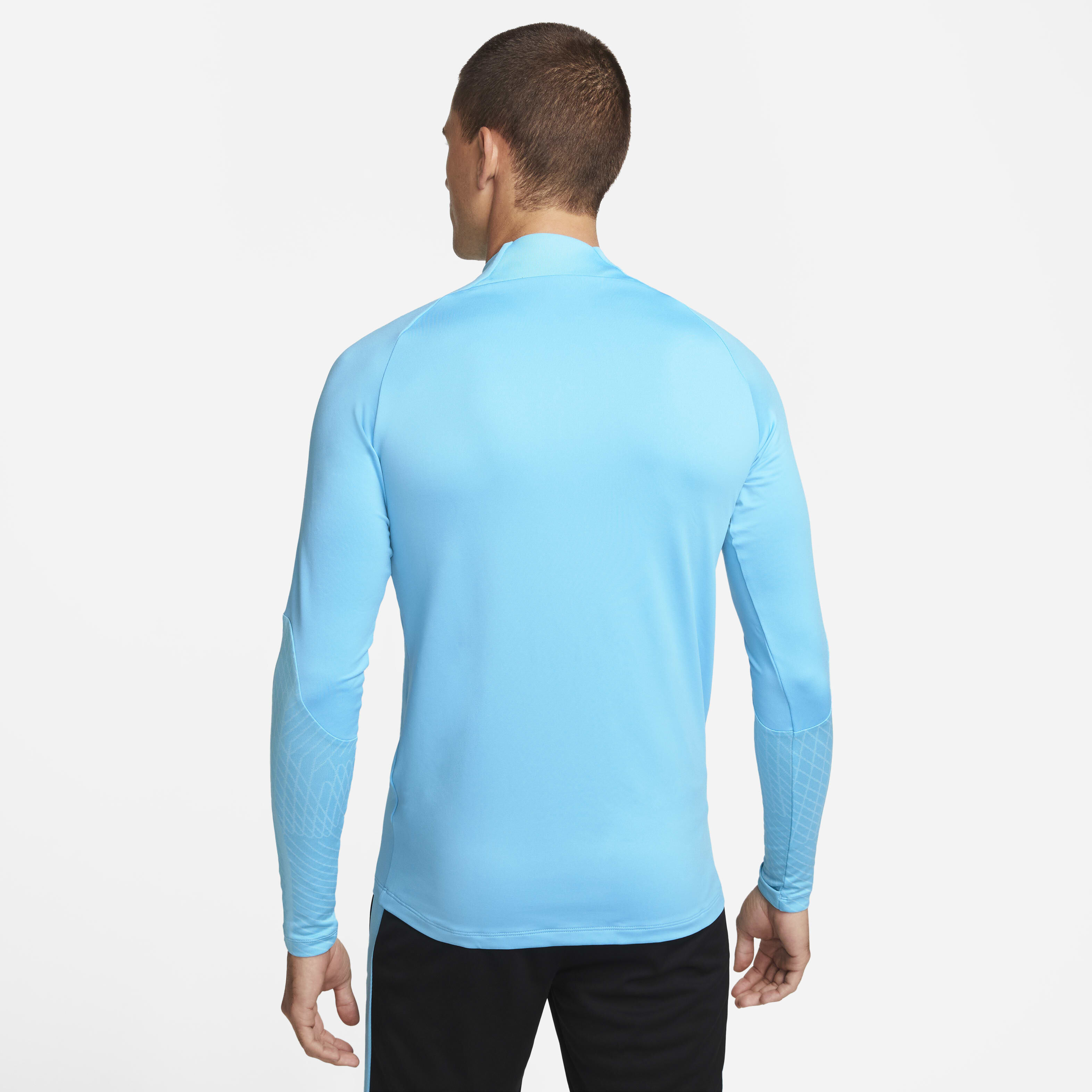 نايكي دراي-فت سترايك image number 1