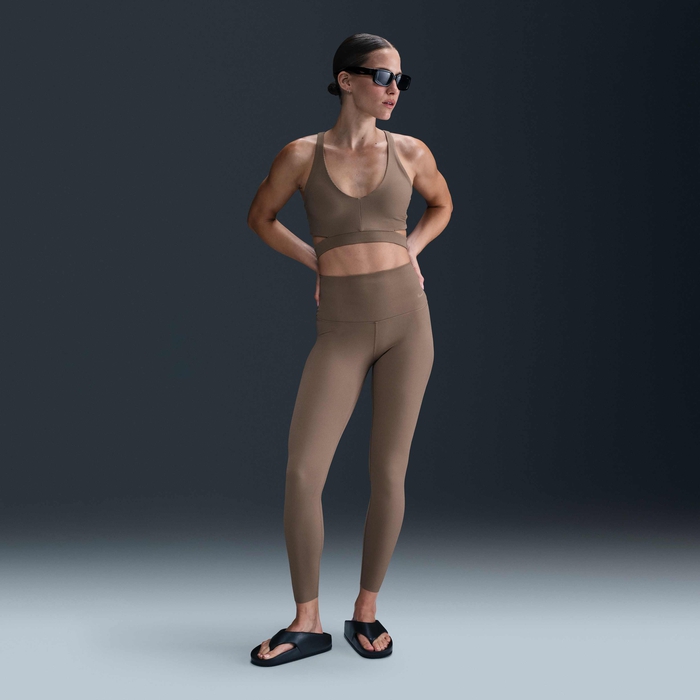 Nike Zenvy Rib image number 0 Nike Zenvy Rib image number 0