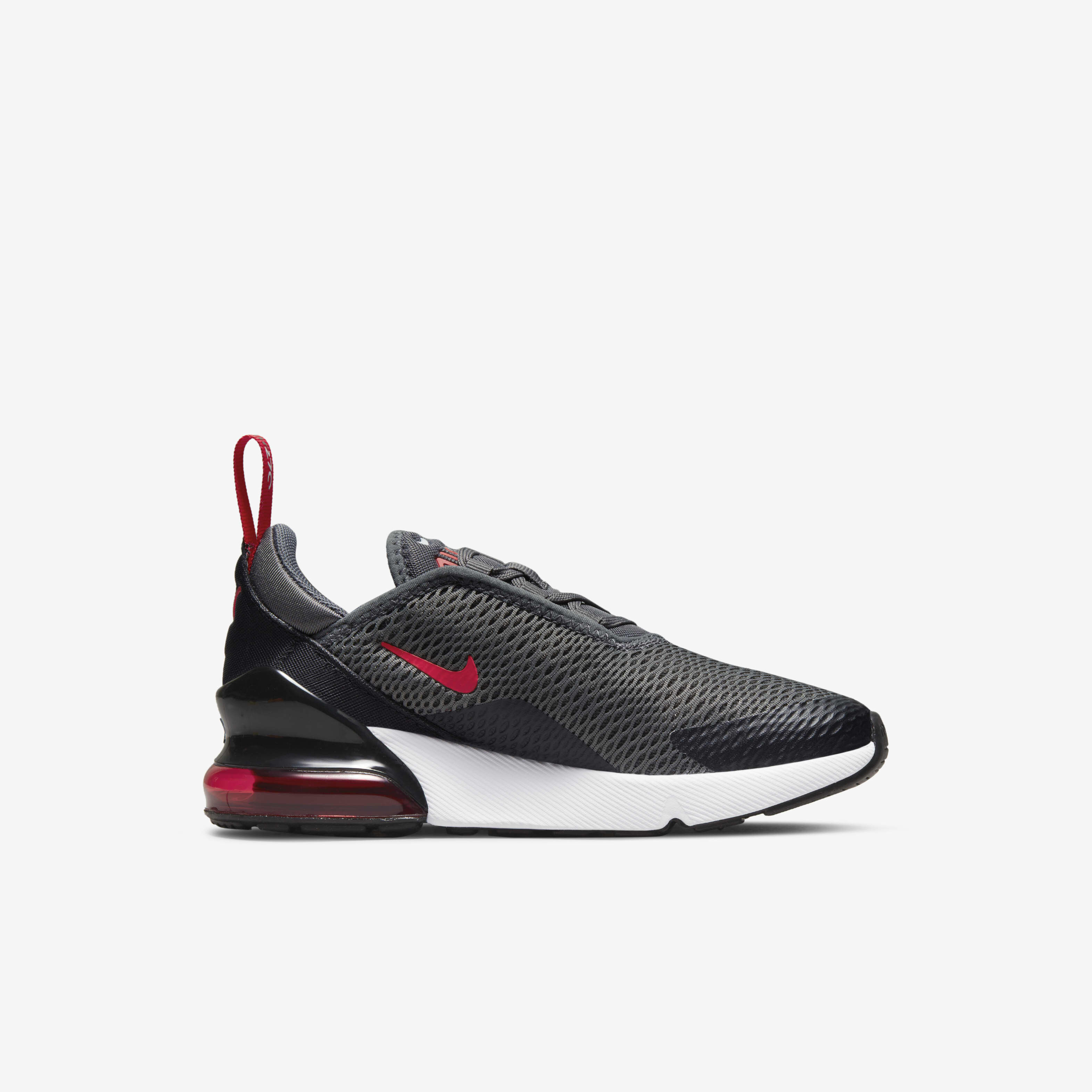 Nike Air Max 270 image number 2