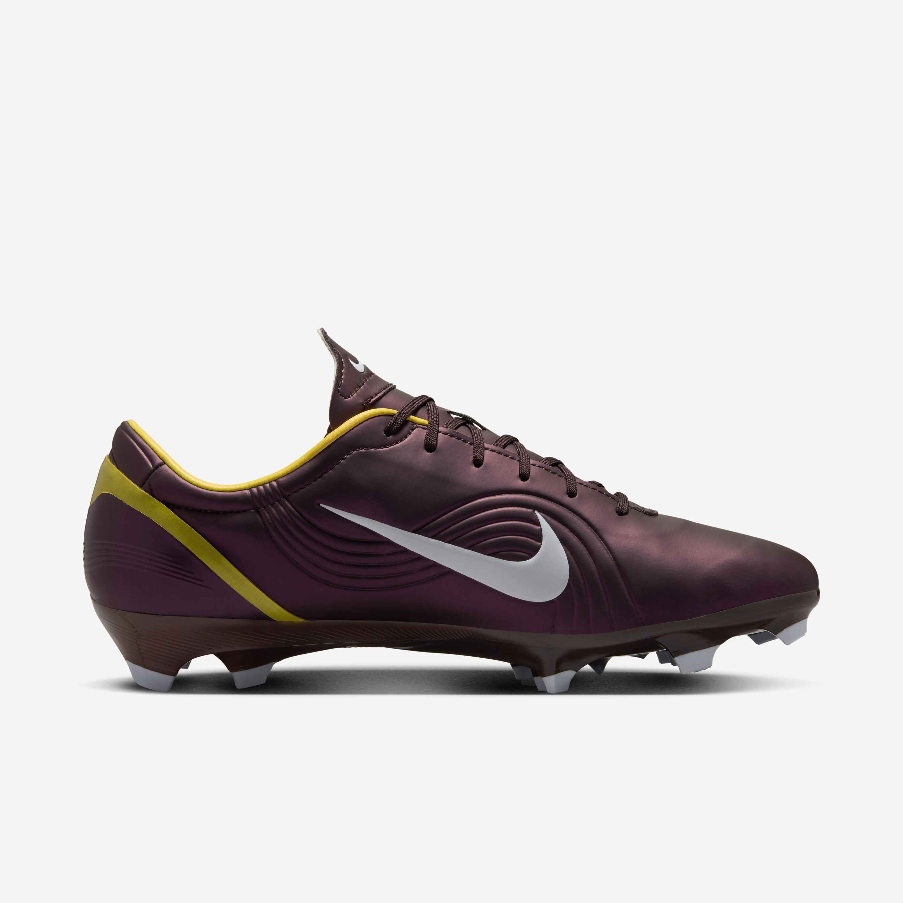 Nike Mercurial Vapor 1 RGN SE image number 2