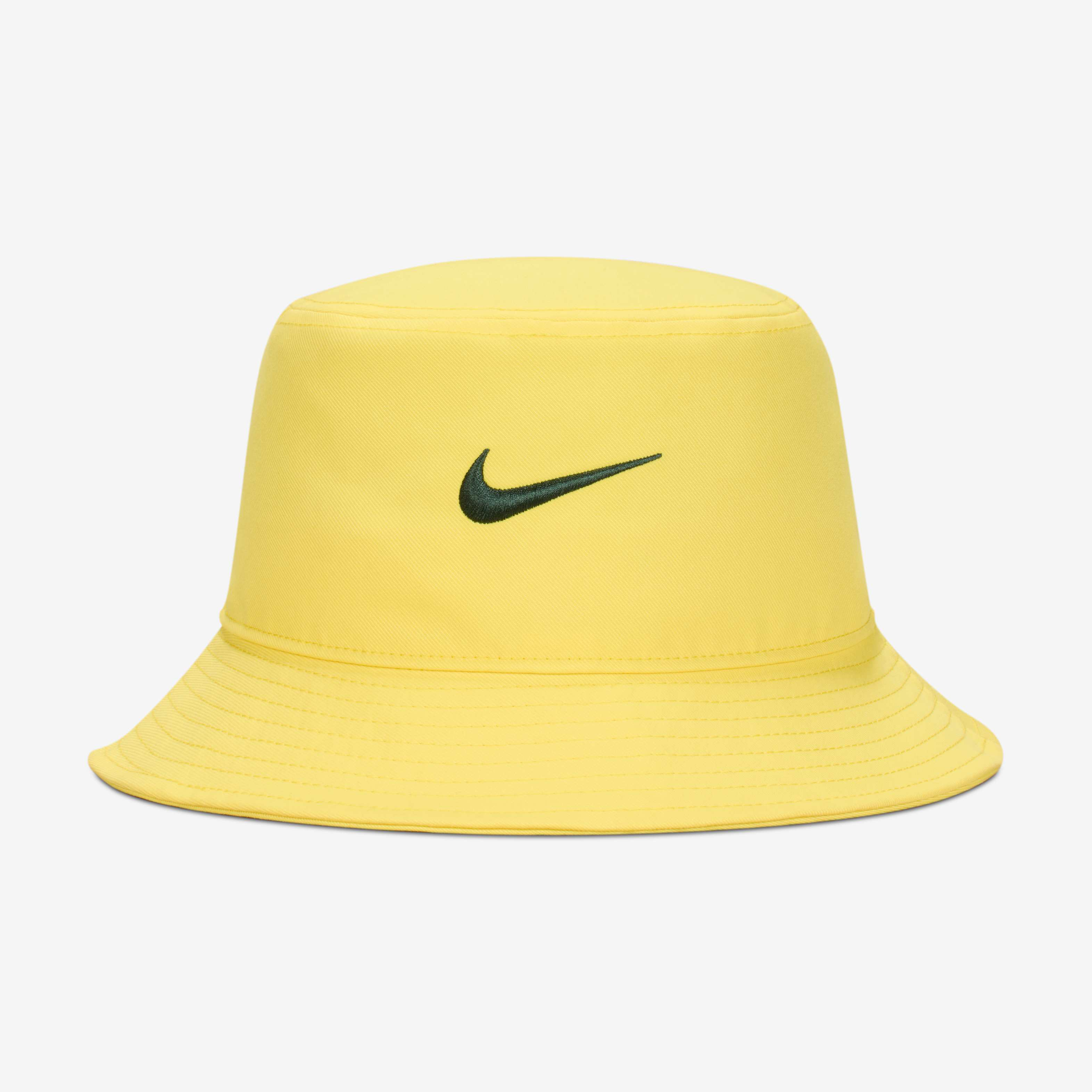 Brasil 2026/27 Apex Bucket Hat image number 5