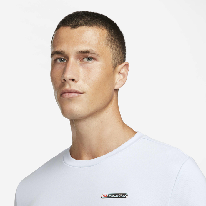 Nike Dri-FIT Track Club image number 2 Nike Dri-FIT Track Club image number 2