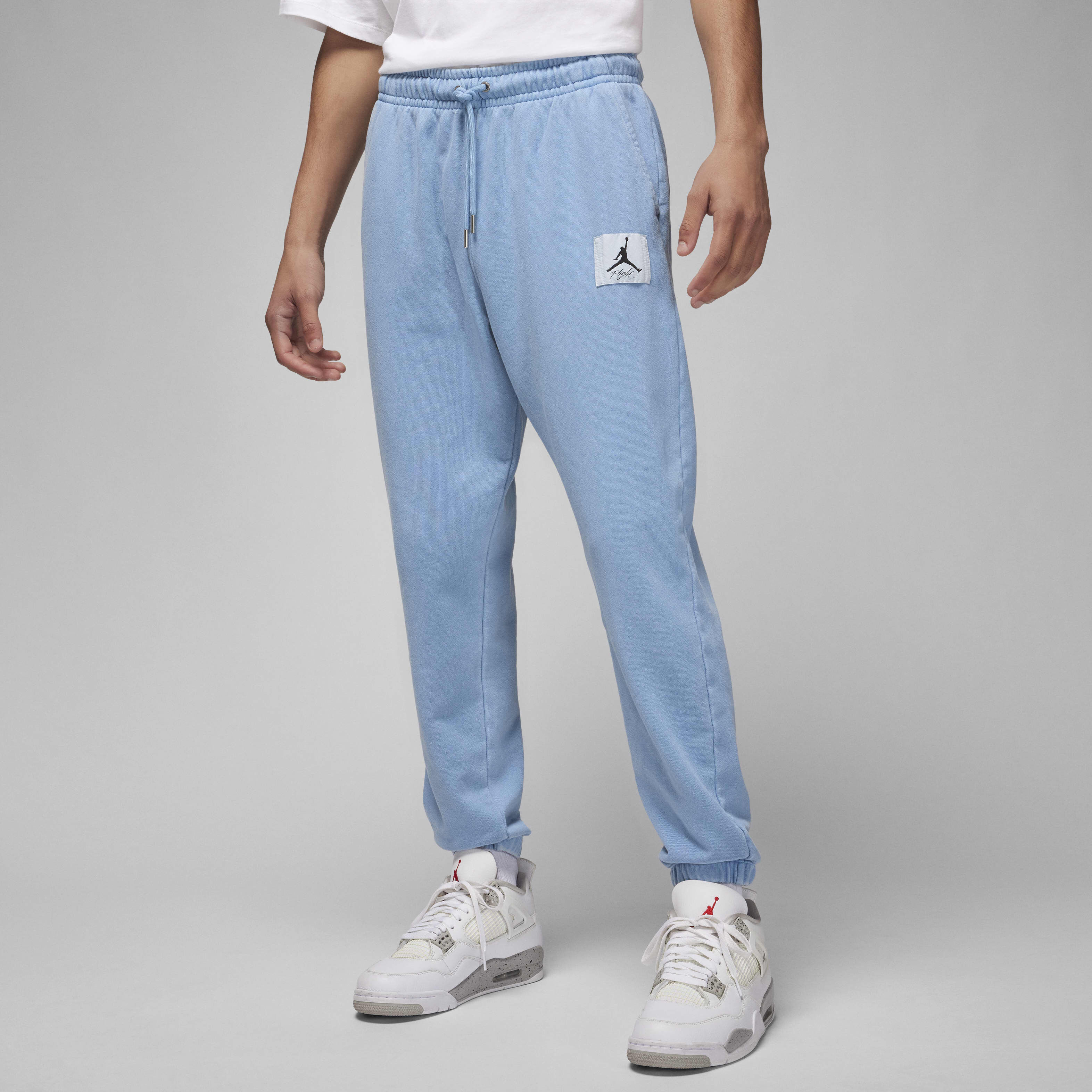 Kwd jogging bottoms shop