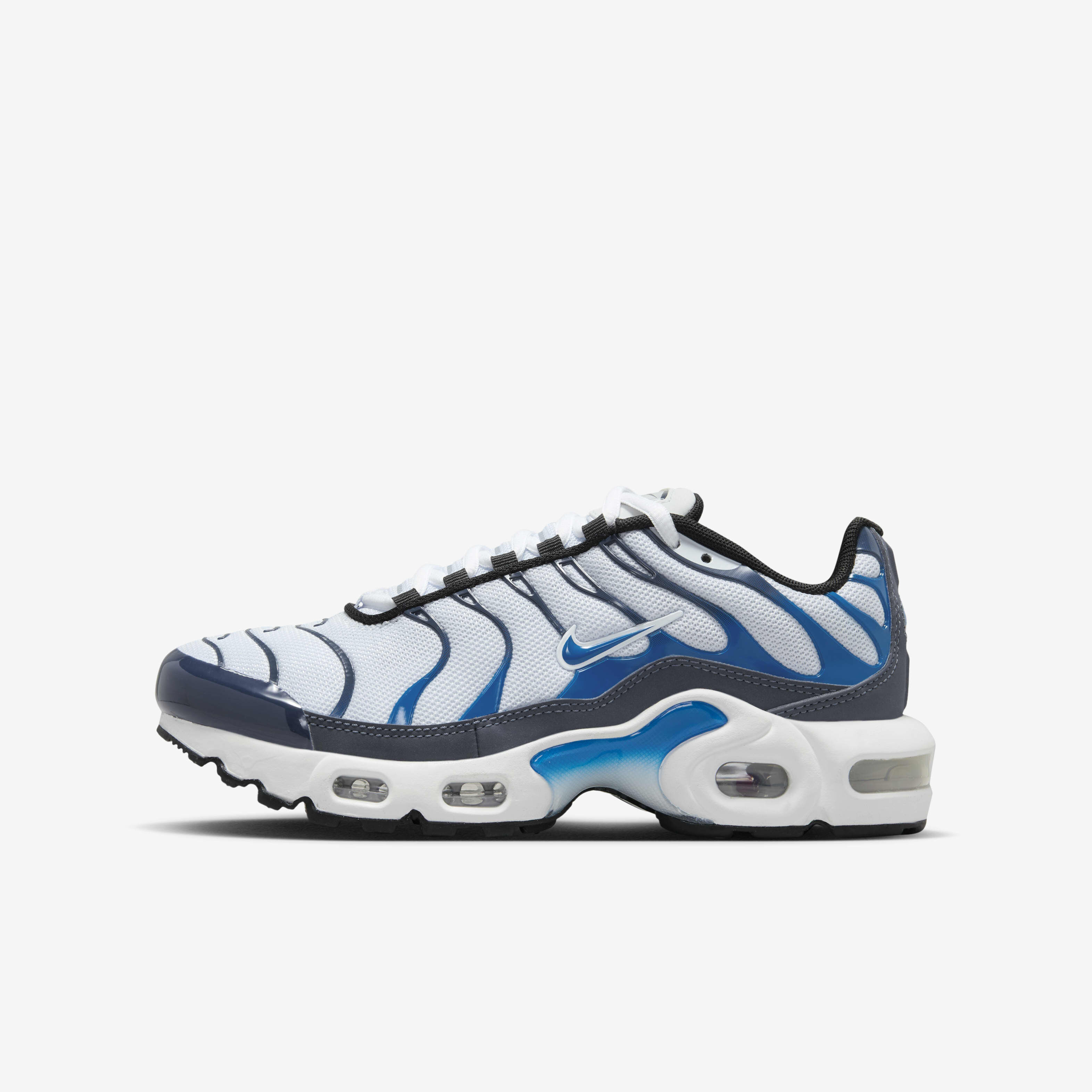 Nike Air Max Plus image number 0