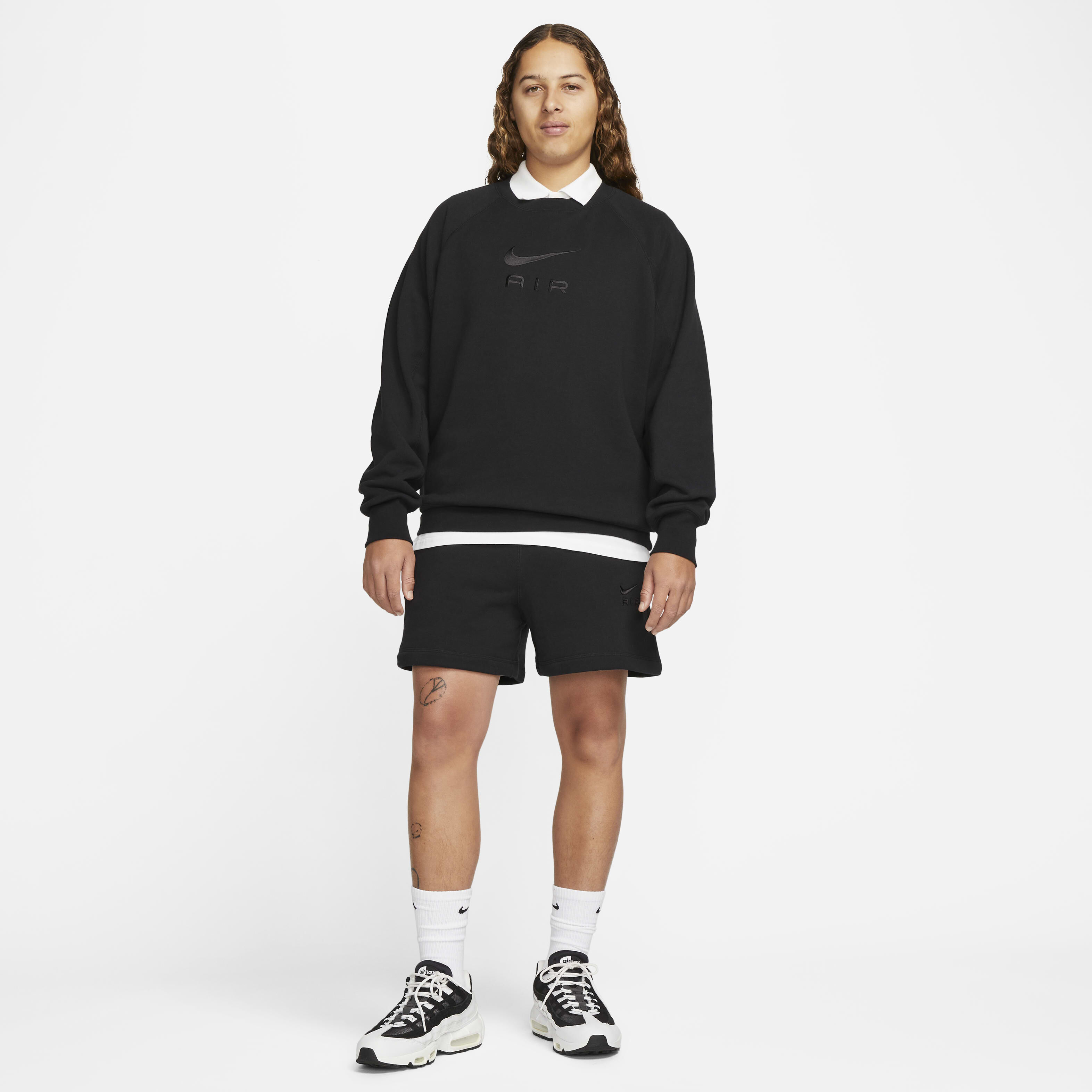 Nike Sportswear Air image number 5