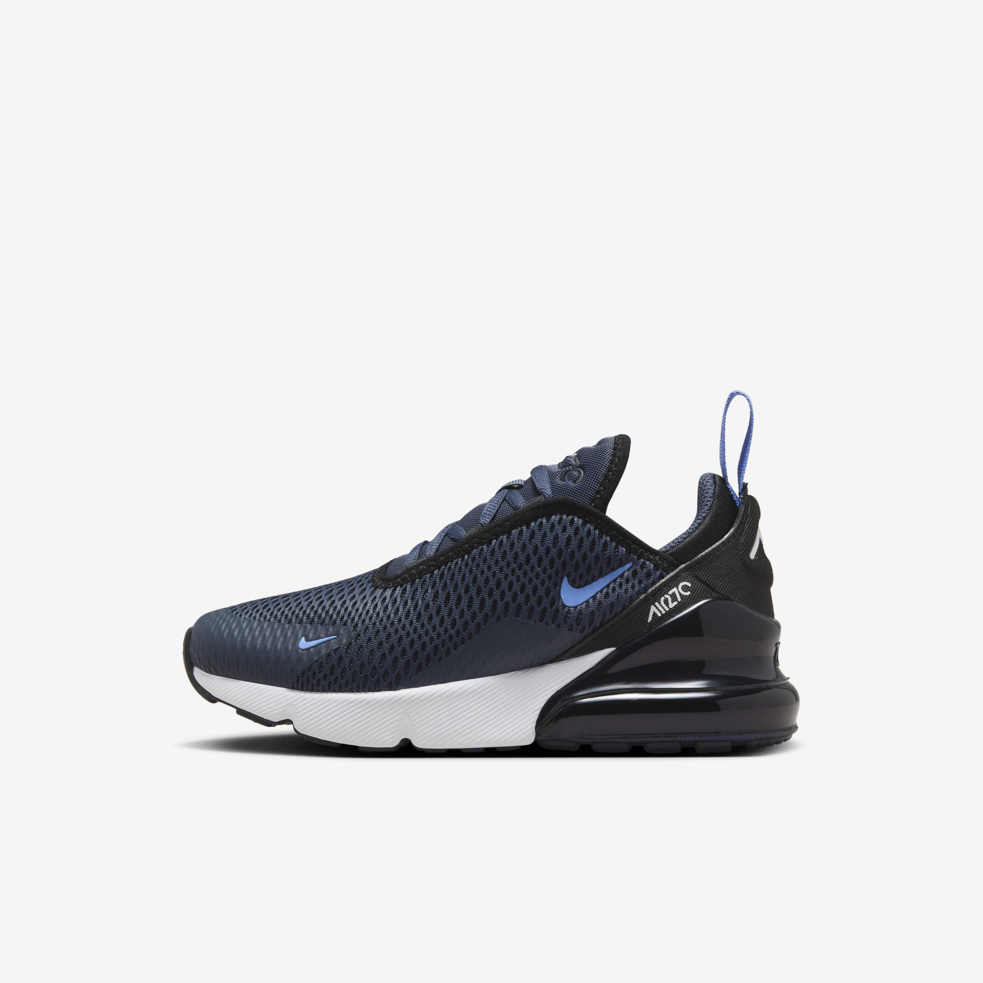 Nike air max270 kids cheap