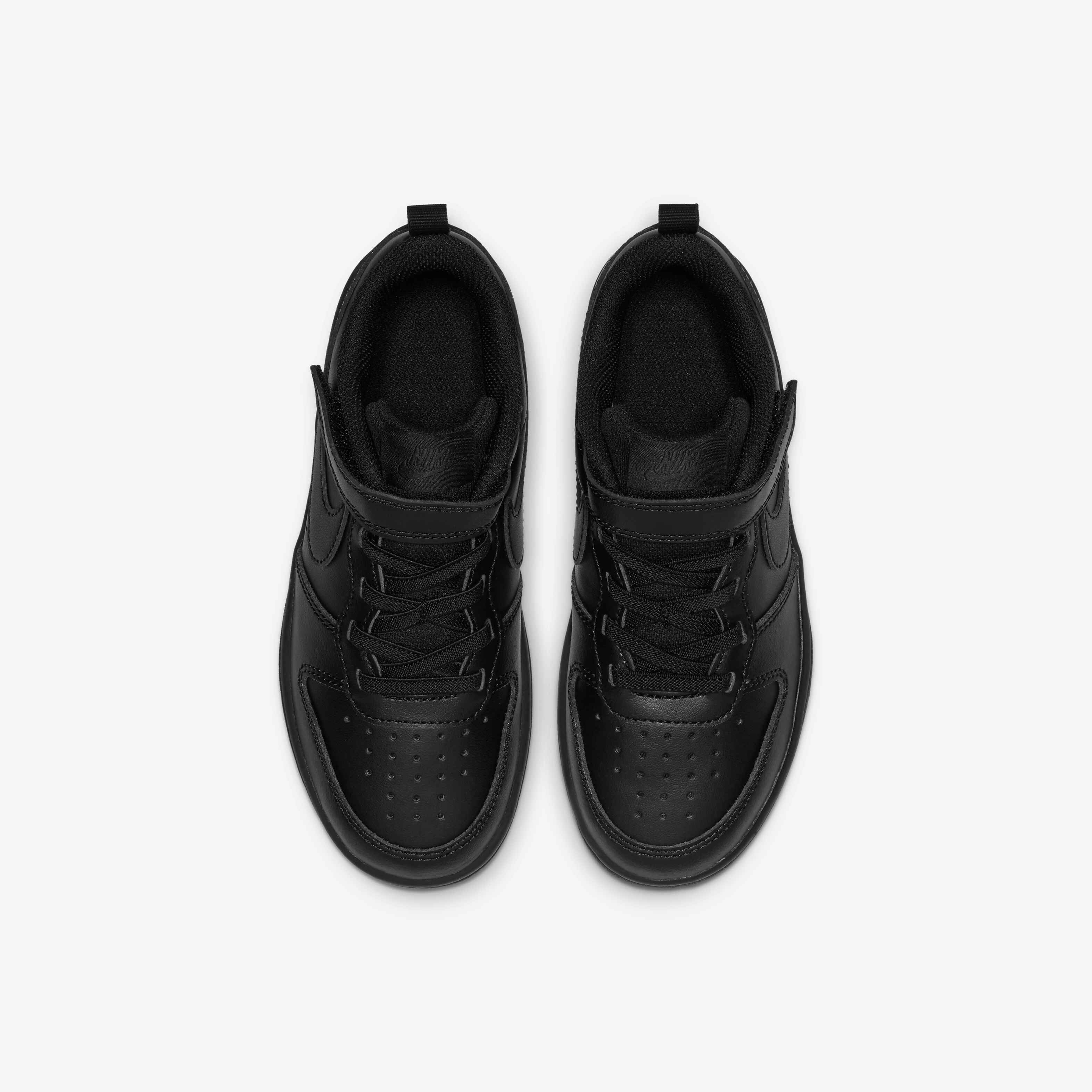 نايكي كورت بورو لو 2 image number 3