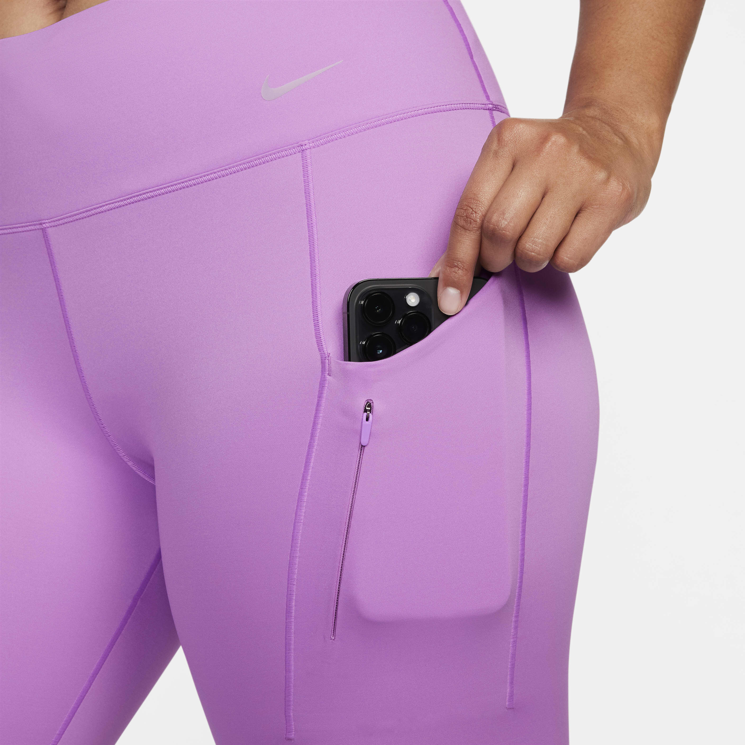 Nike Go image number 9