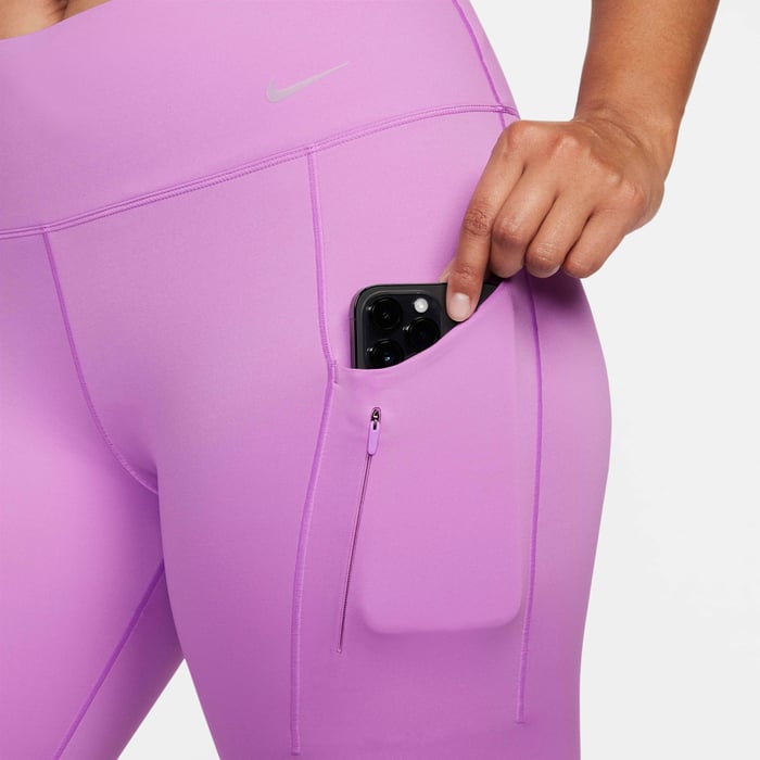 Nike Go image number 9 Nike Go image number 9