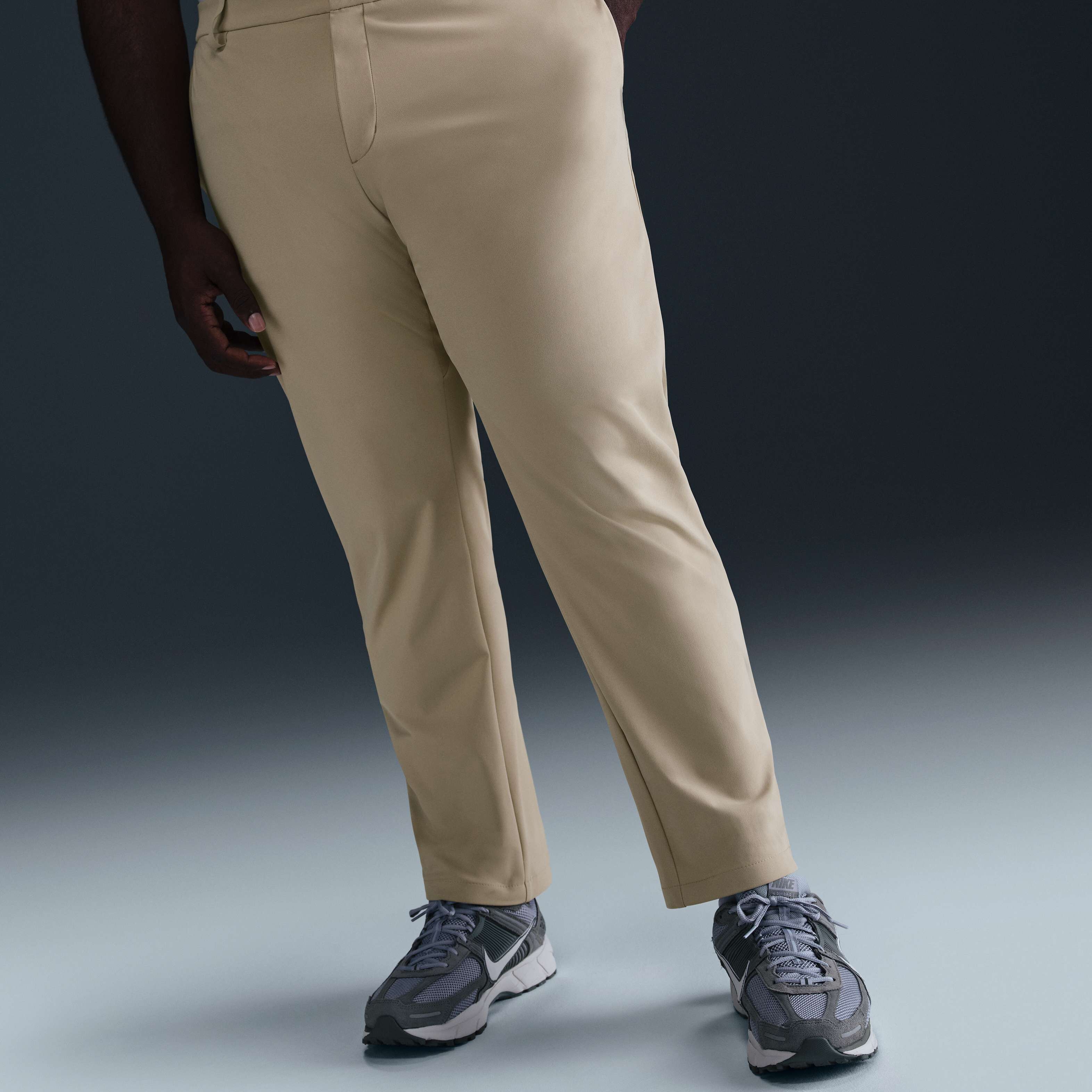 Nike 24.7 PerfectStretch image number 7