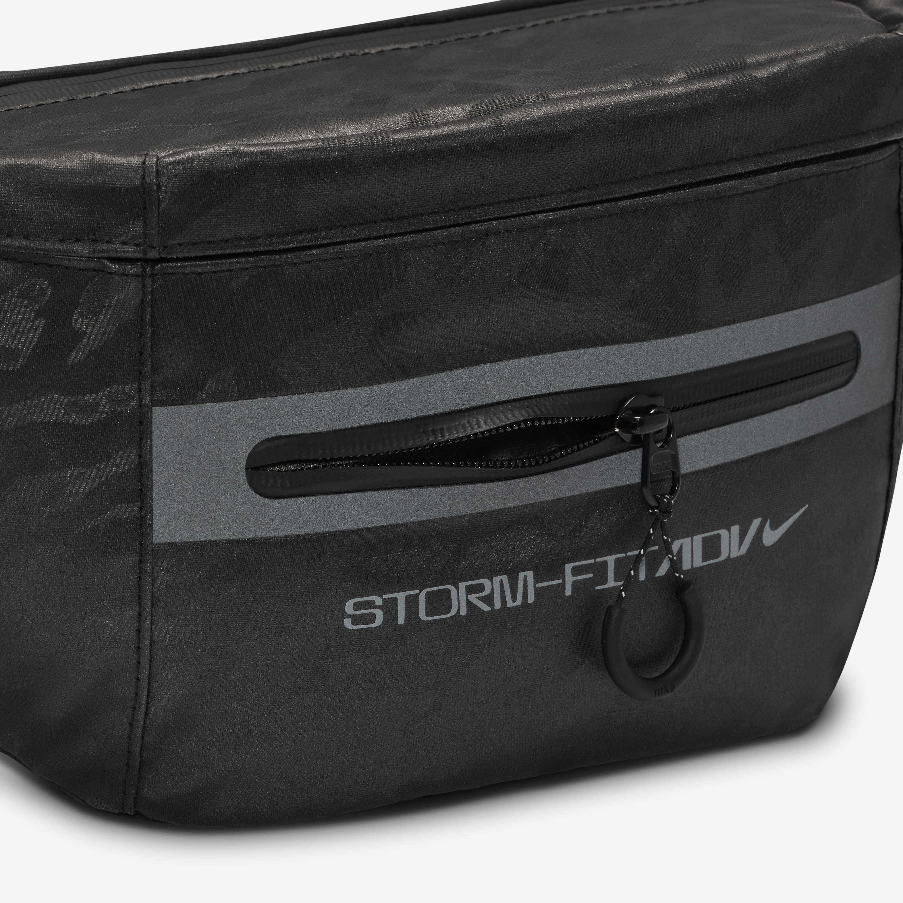 Nike Pro image number 6