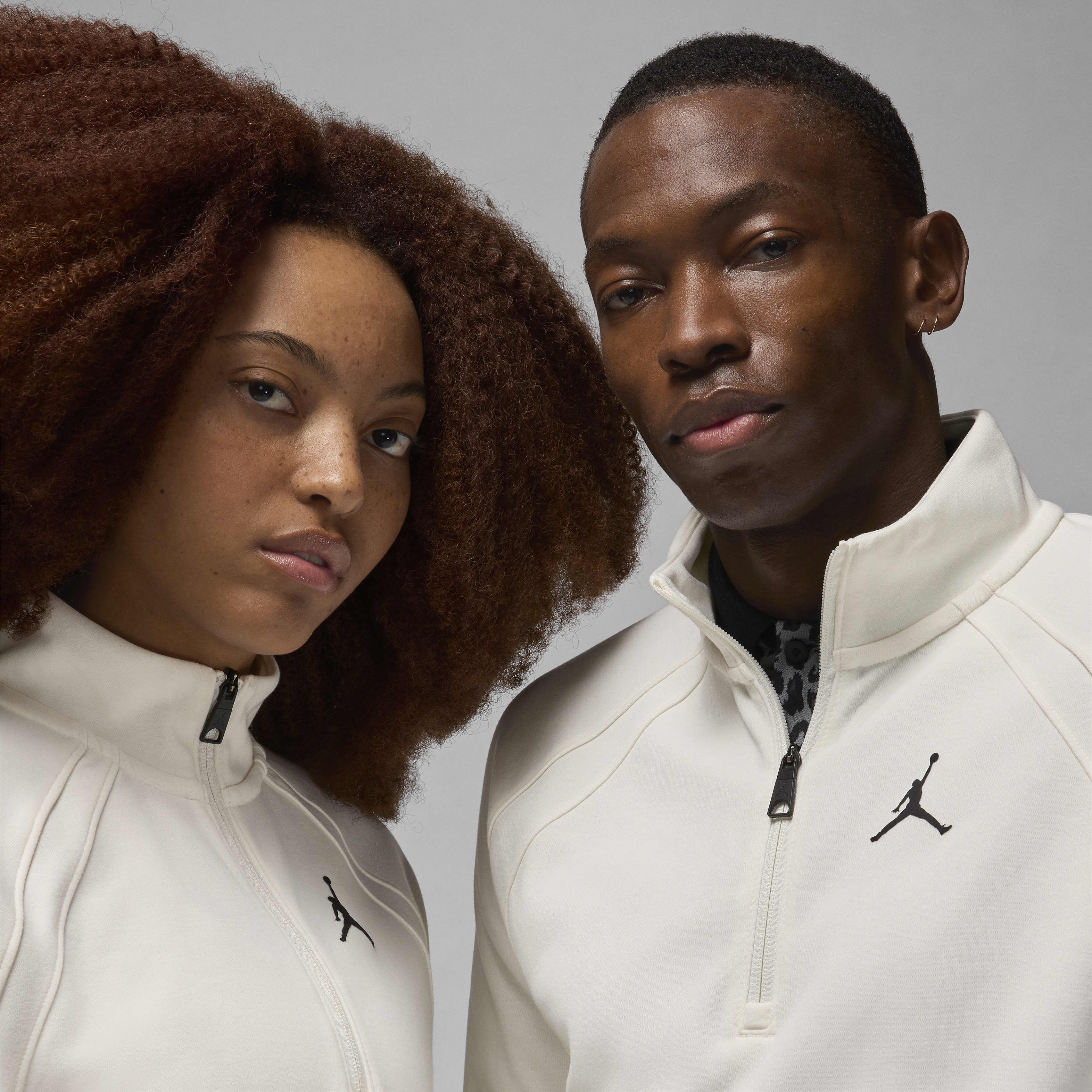 Jordan Sport image number 2