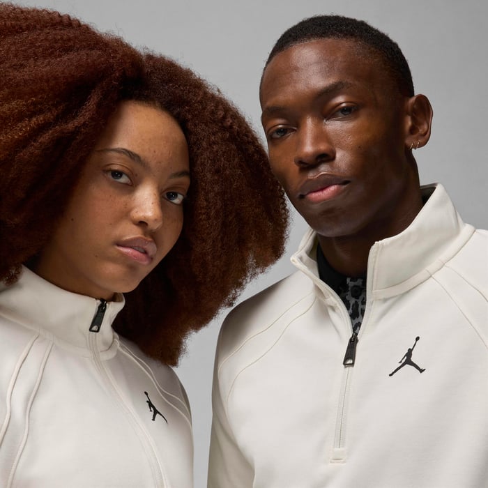 جوردن سبورت image number 2 جوردن سبورت image number 2