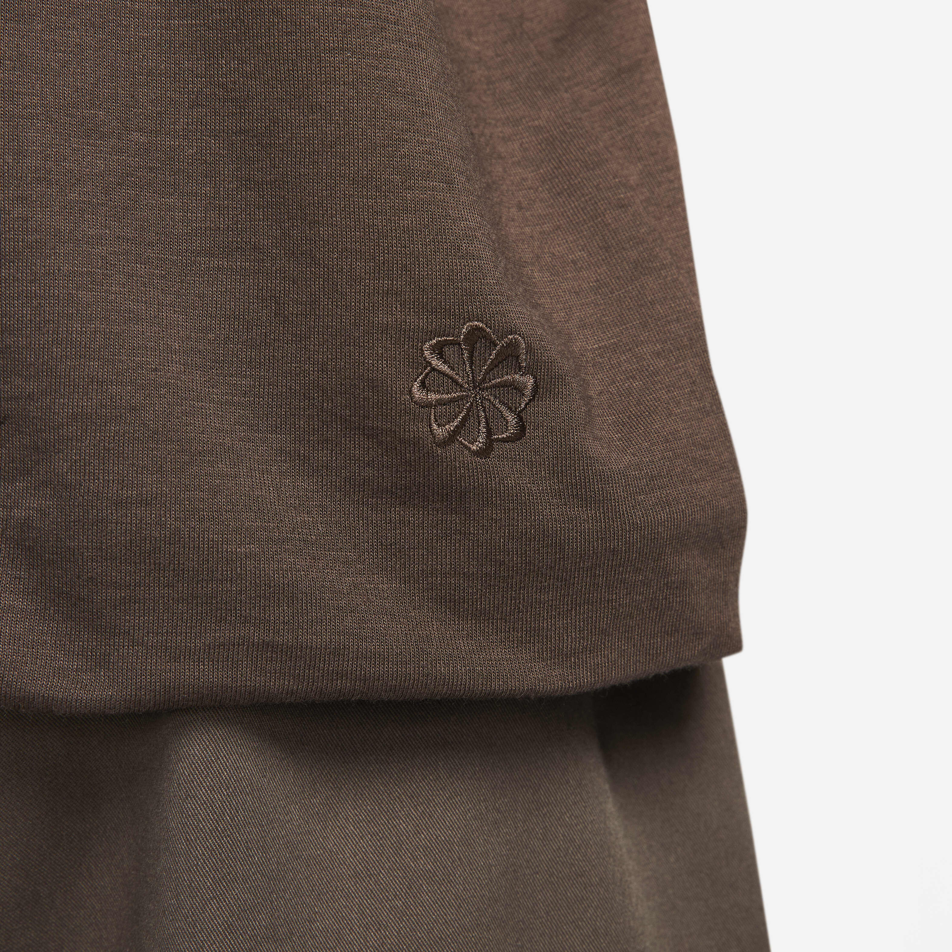Nike Sportswear Tech Pack image number 5