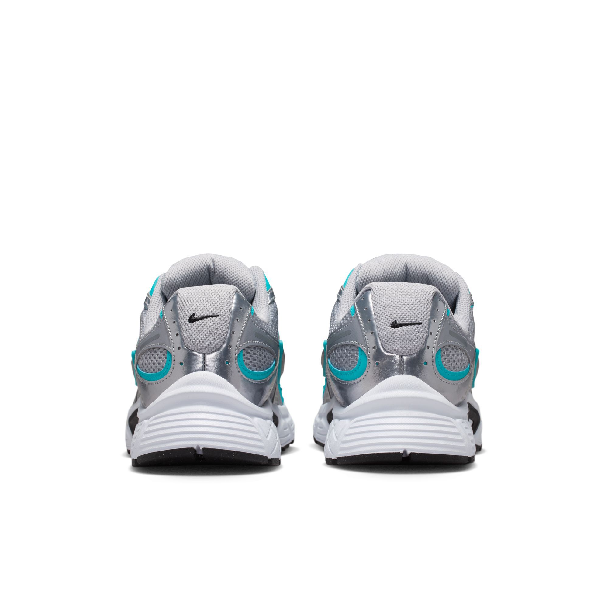 Nike V5 RNR image number 1