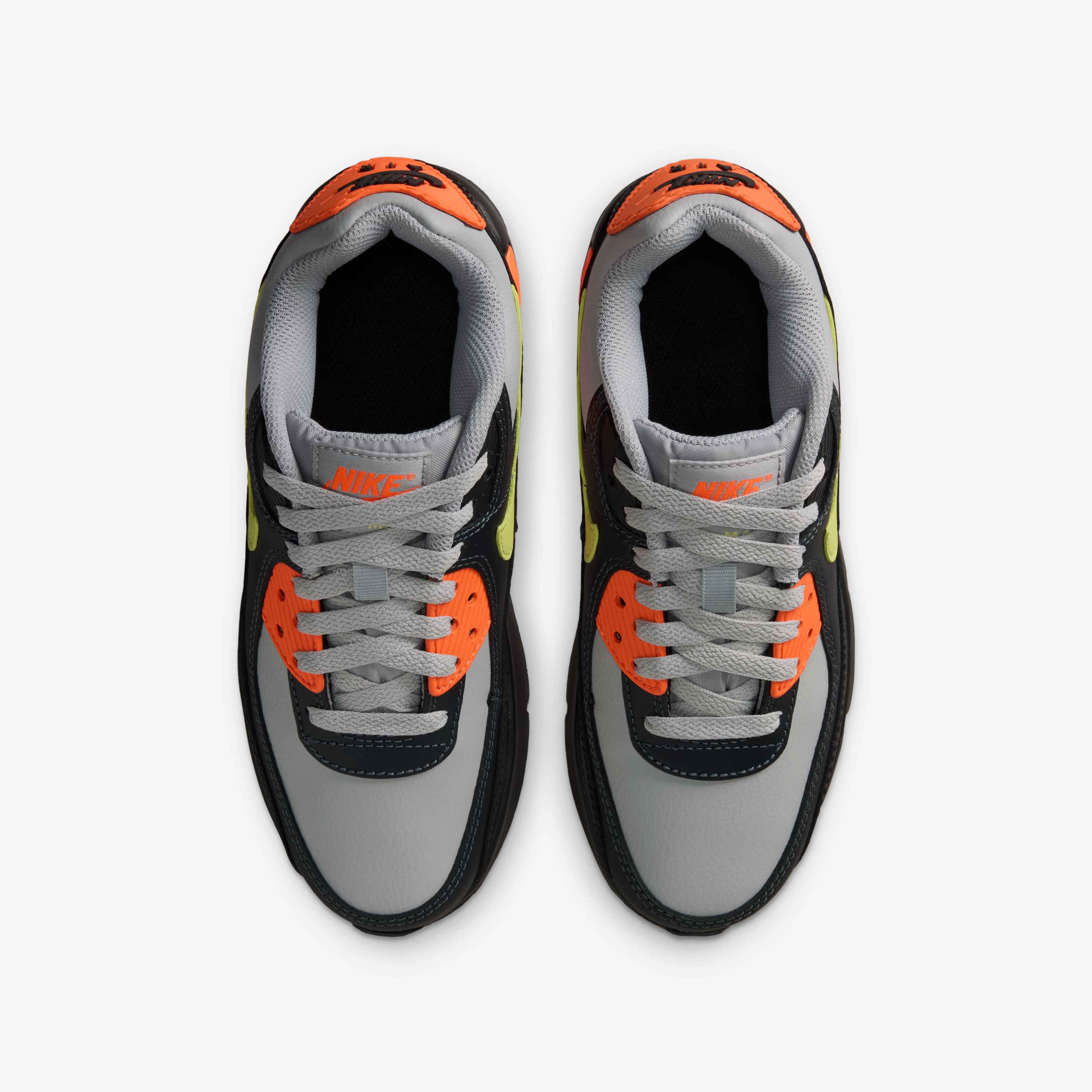 Nike Air Max 90 LTR image number 3