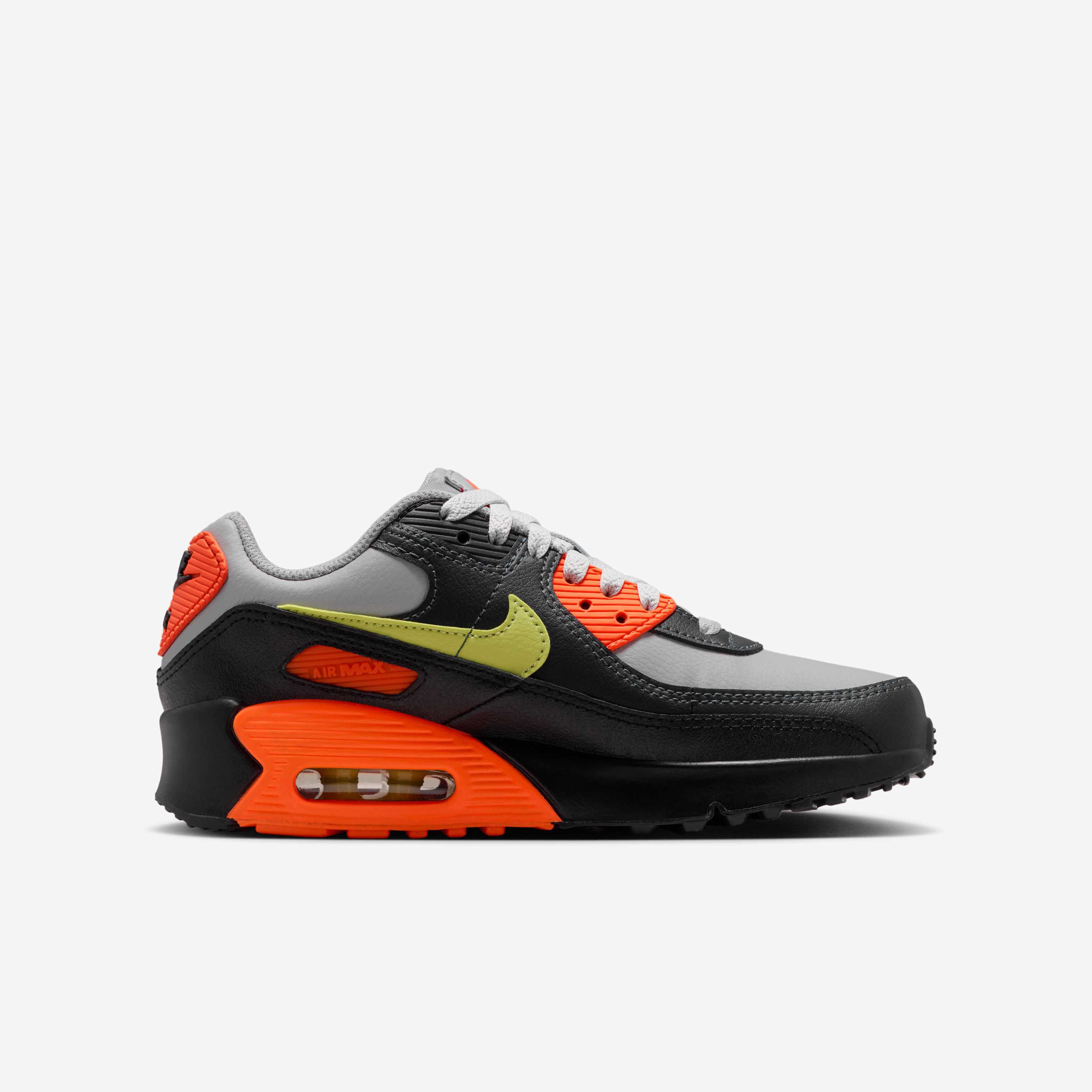 Nike Air Max 90 LTR image number 2