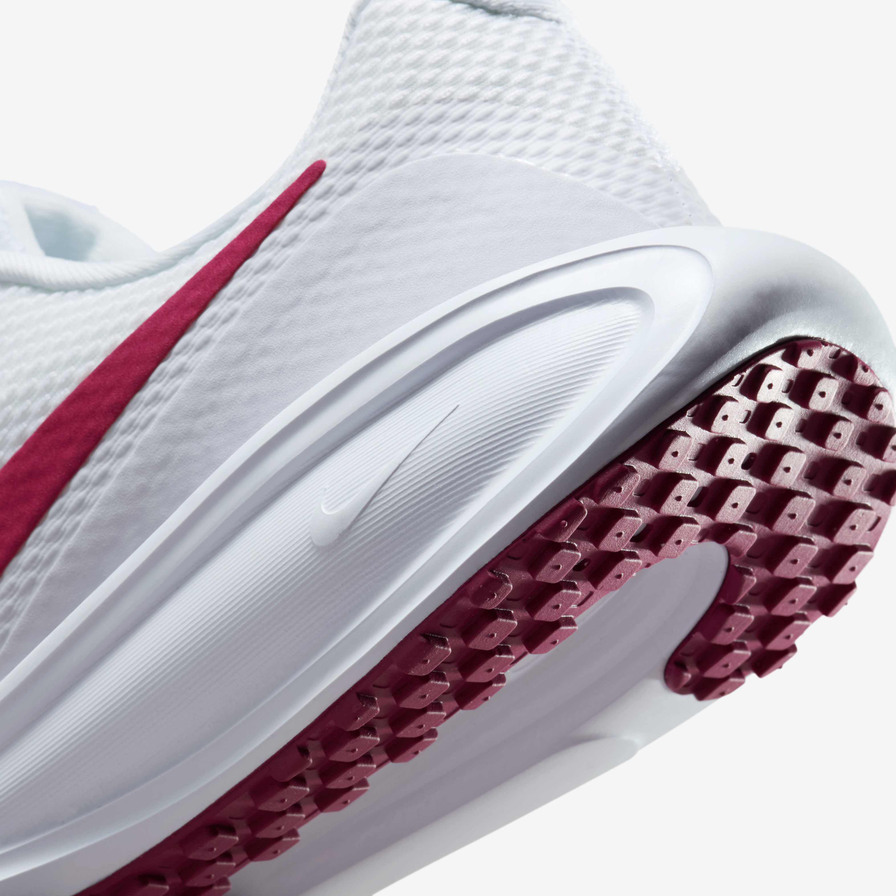 Nike Revolution 8 image number 7