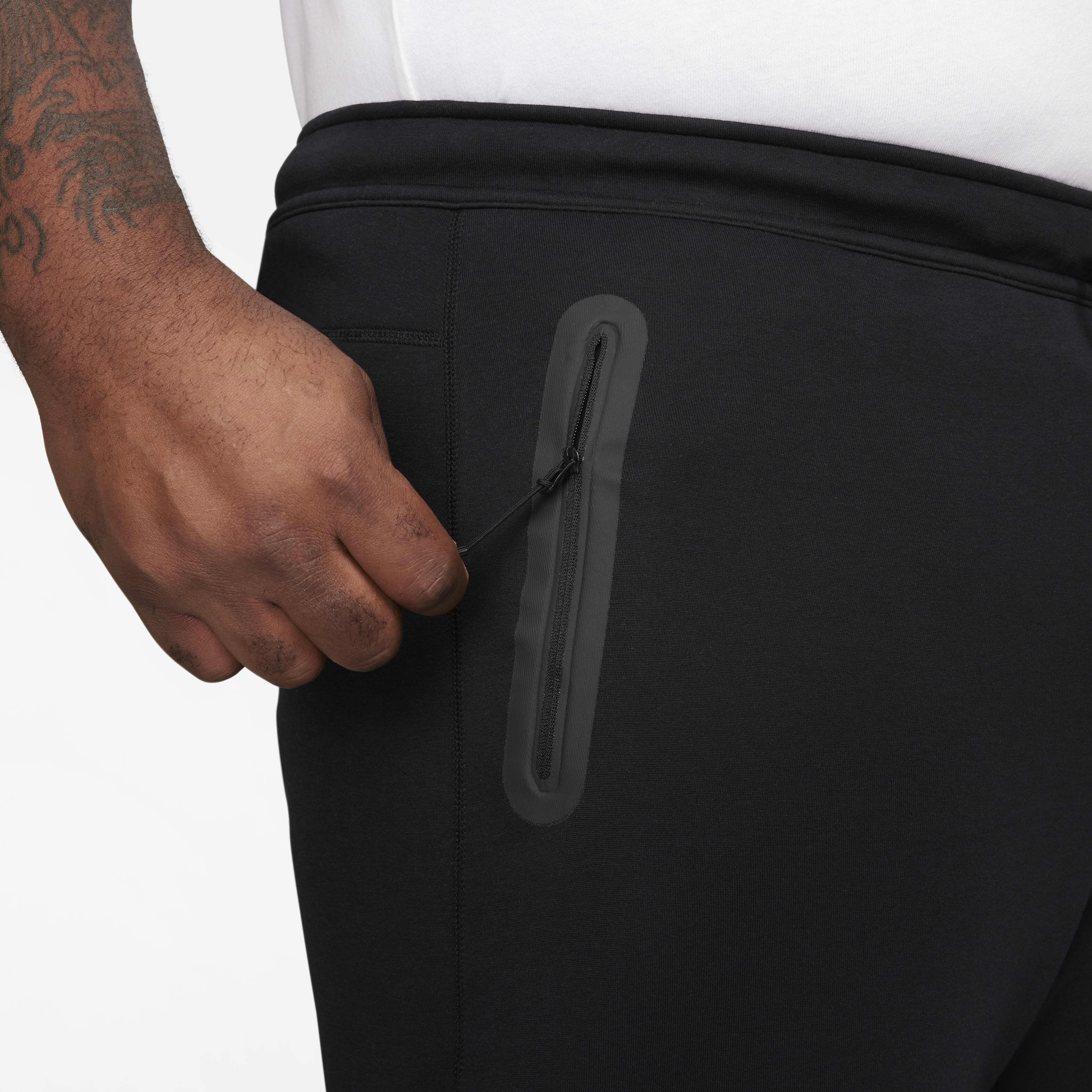Nike Sportswear Tech Fleece image number 14