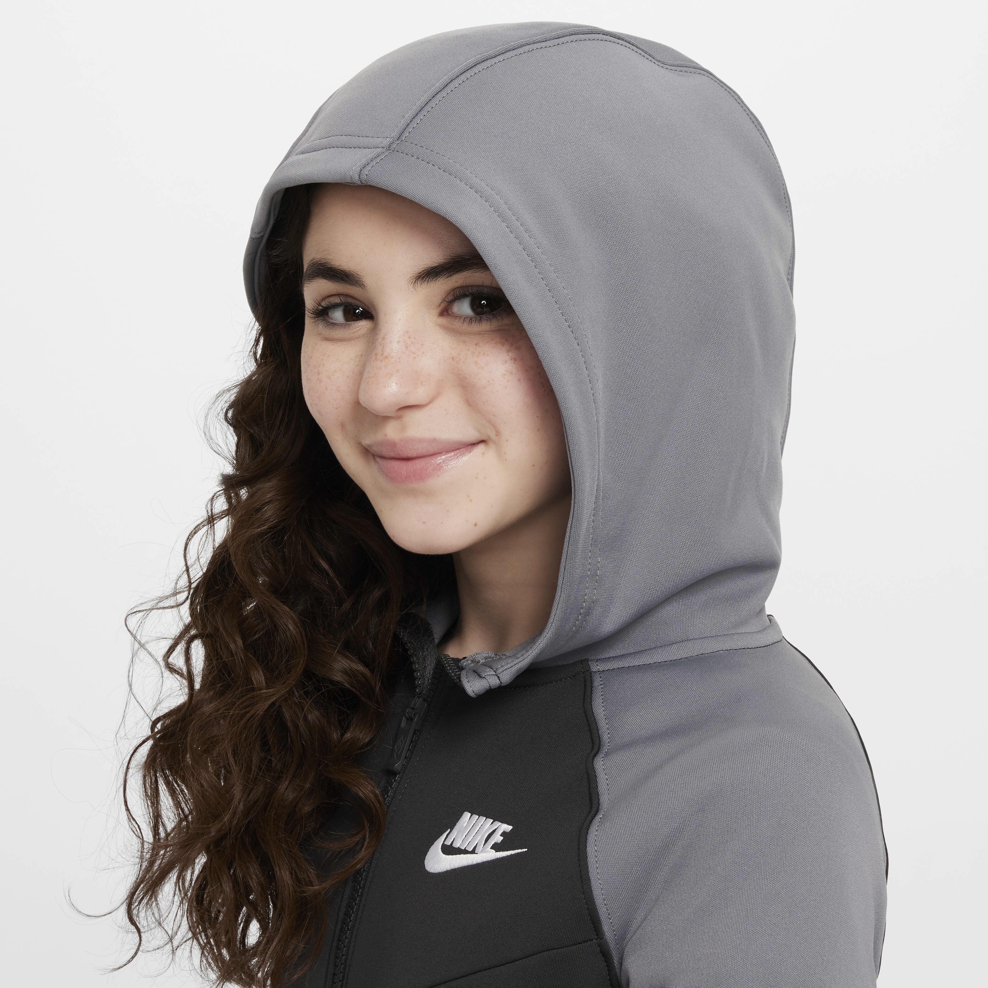 Nike Sportswear image number 6
