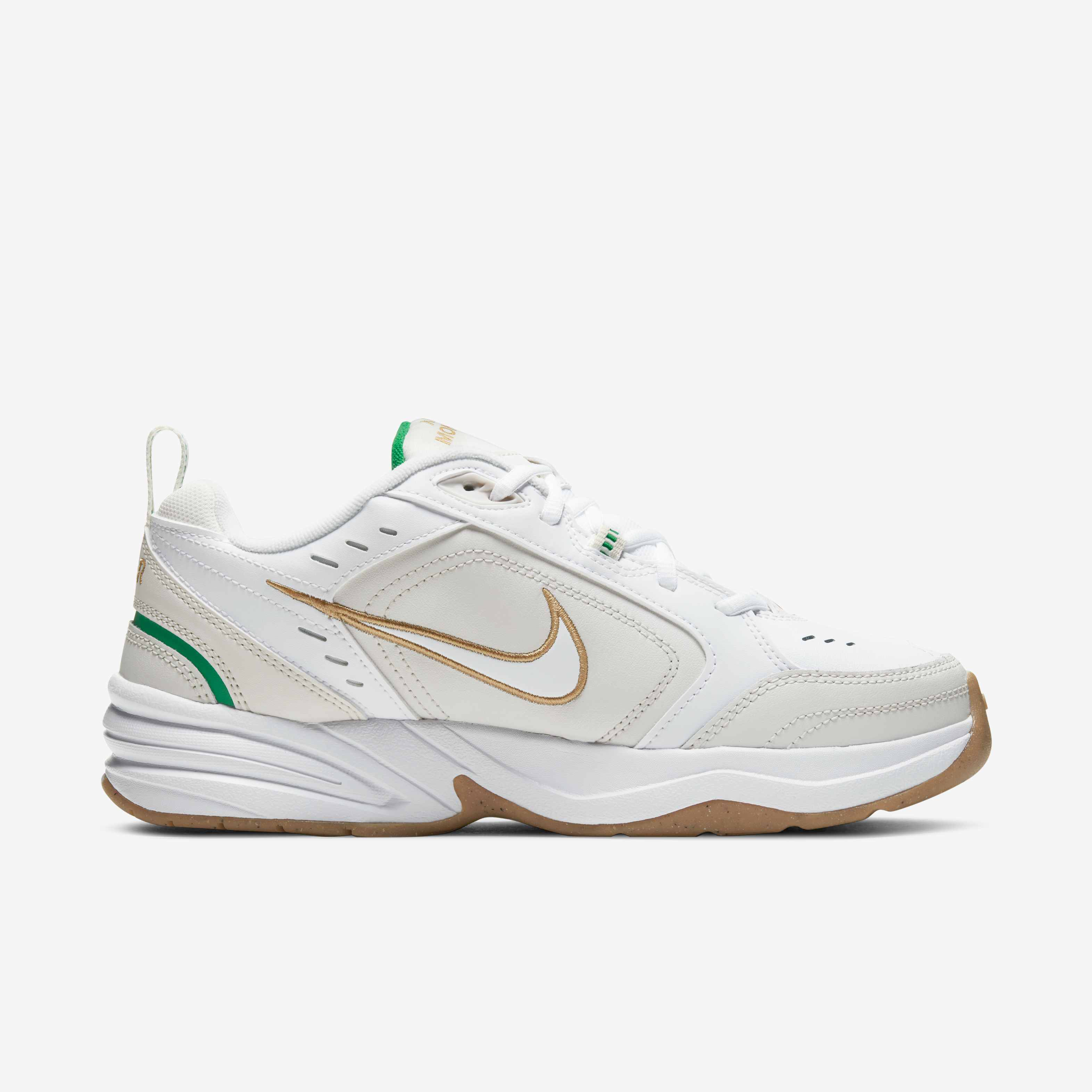 Nike Air Monarch IV image number 2
