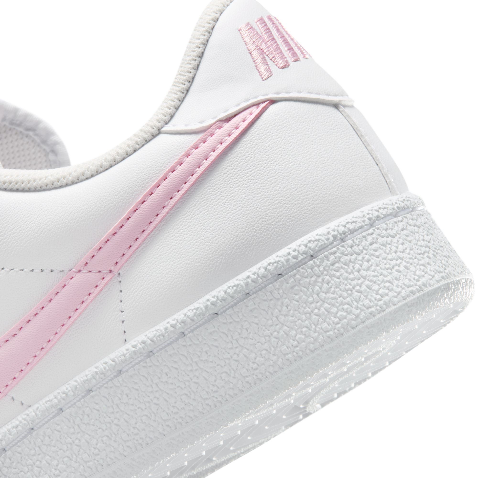 Nike Tennis Classic image number 6