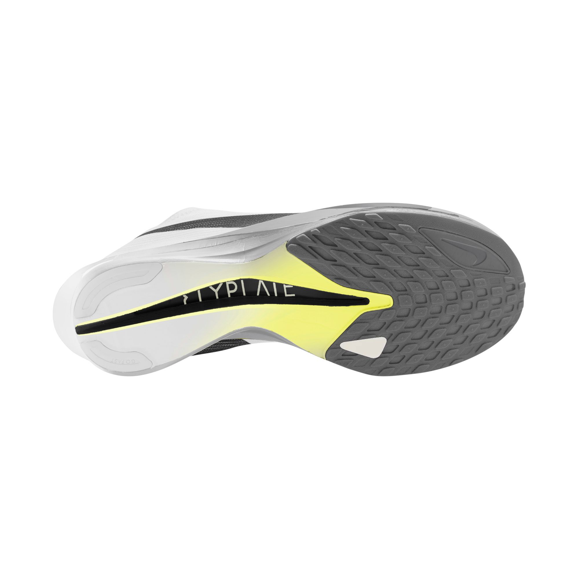 Nike Streakfly 2 image number 3