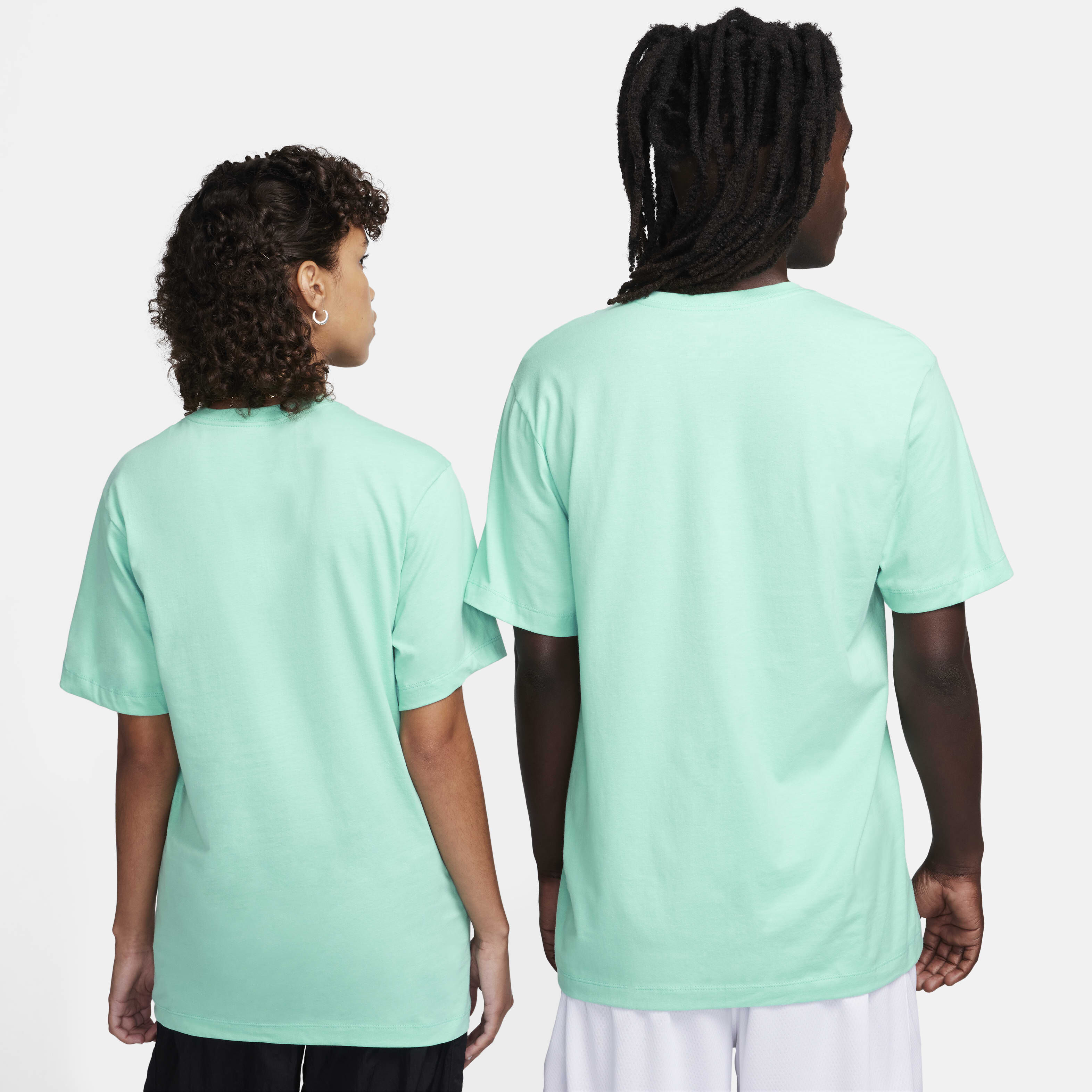 تيم 13 image number 1