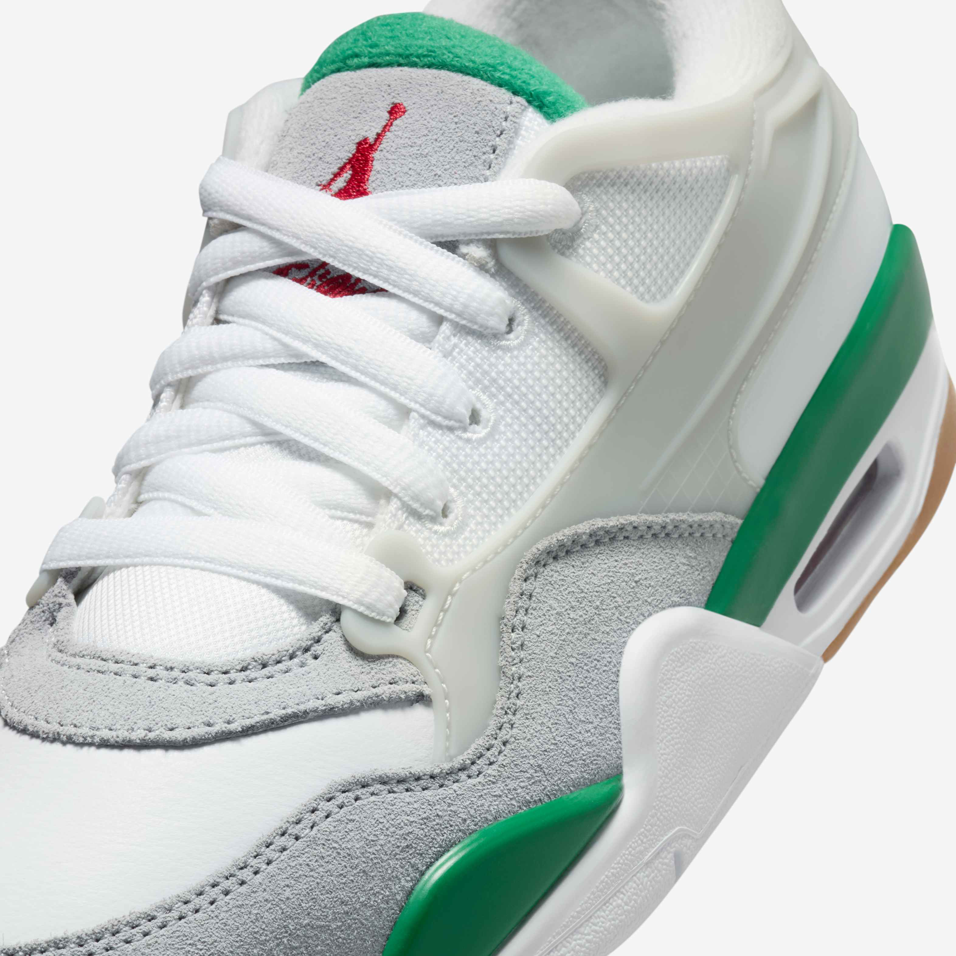 اير جوردن 4 ار ام image number 6