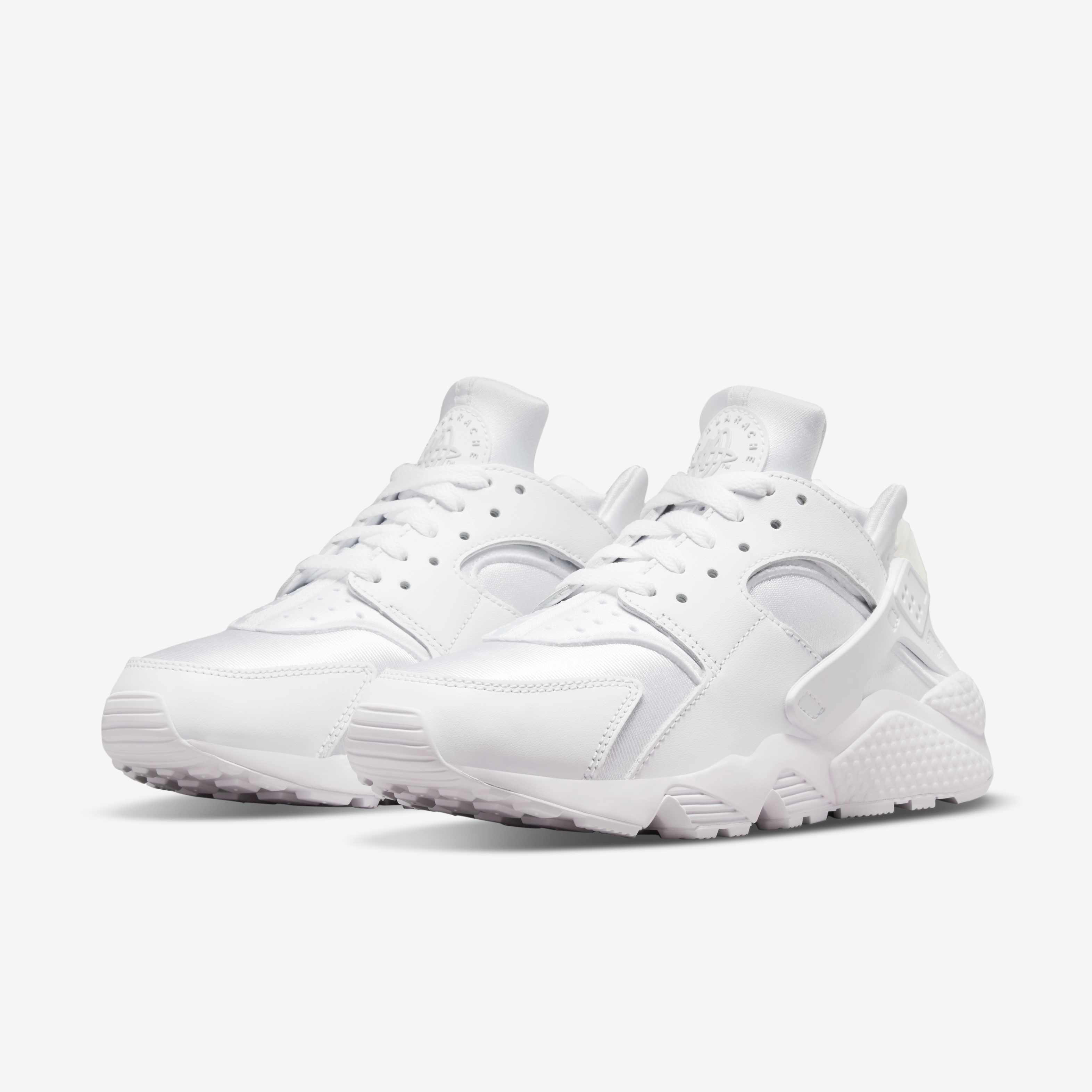Nike Air Huarache image number 5