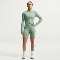 Nike Pro Seamless