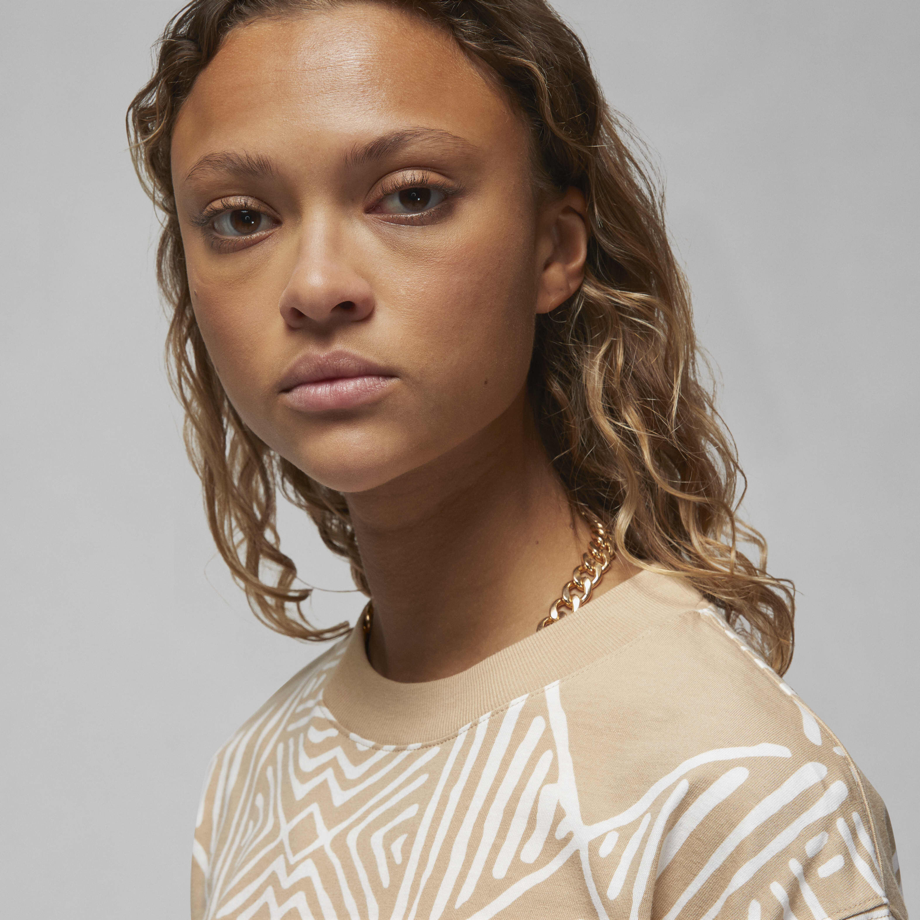 جوردن image number 2