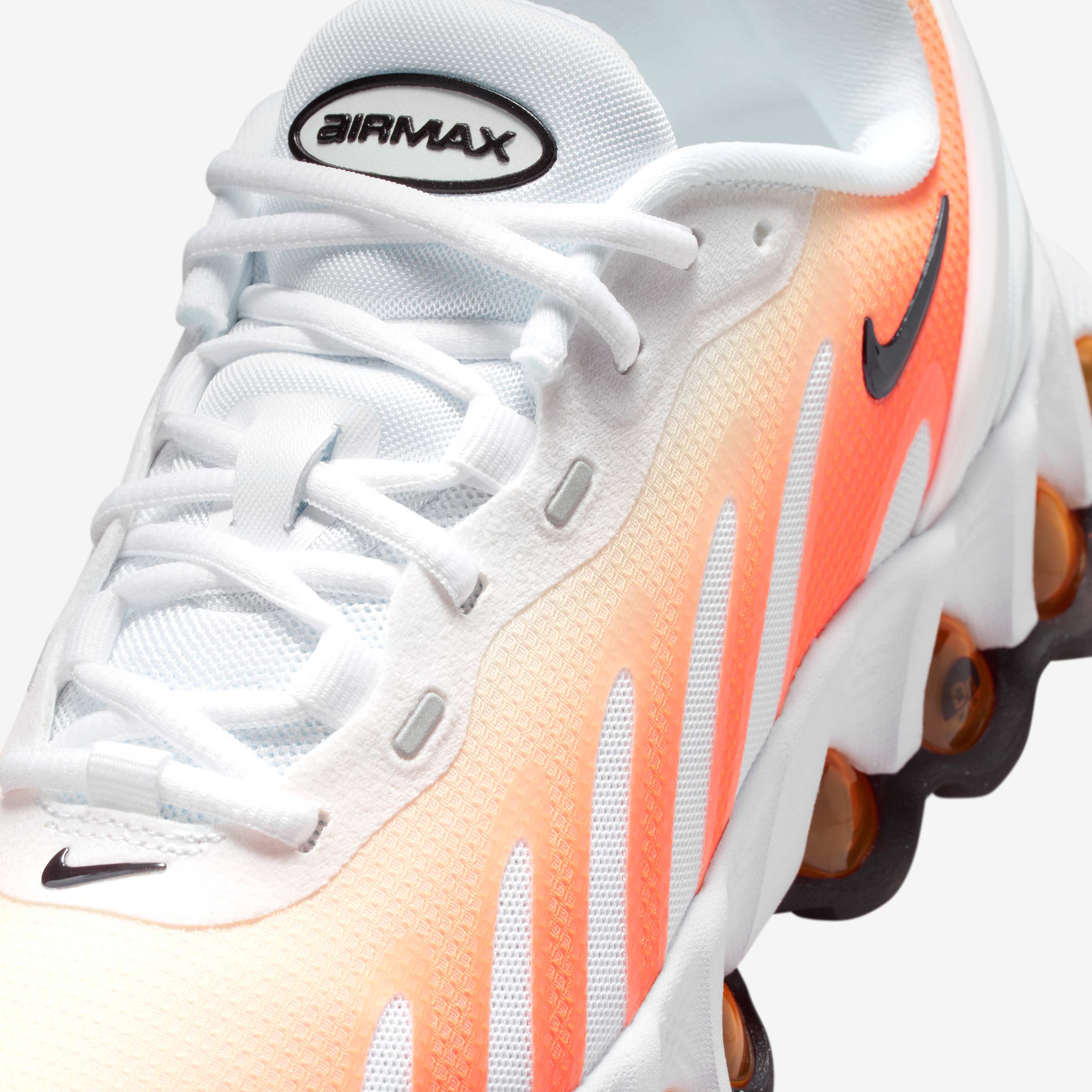 نايكي اير ماكس دي ان 8 image number 6