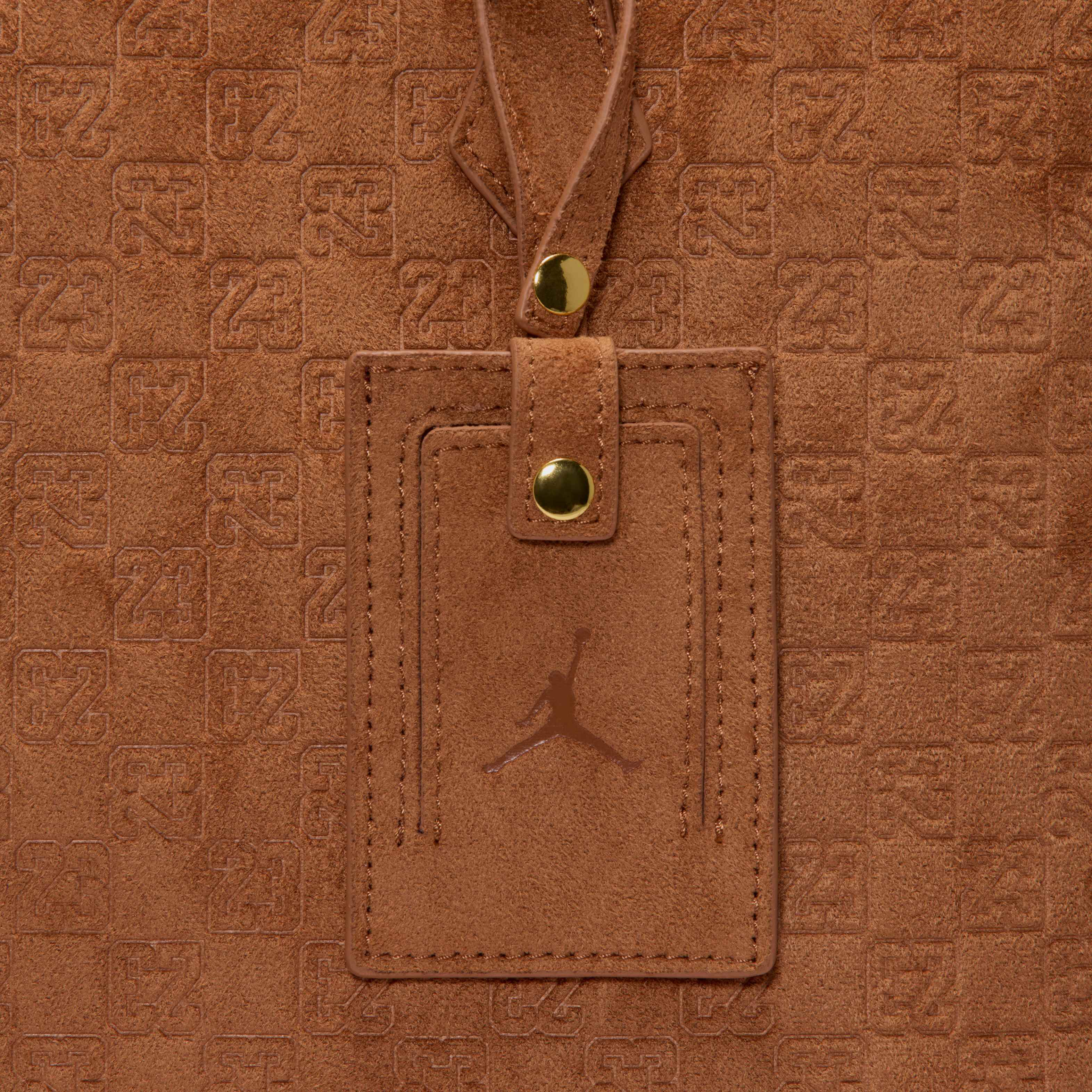 Jordan image number 5