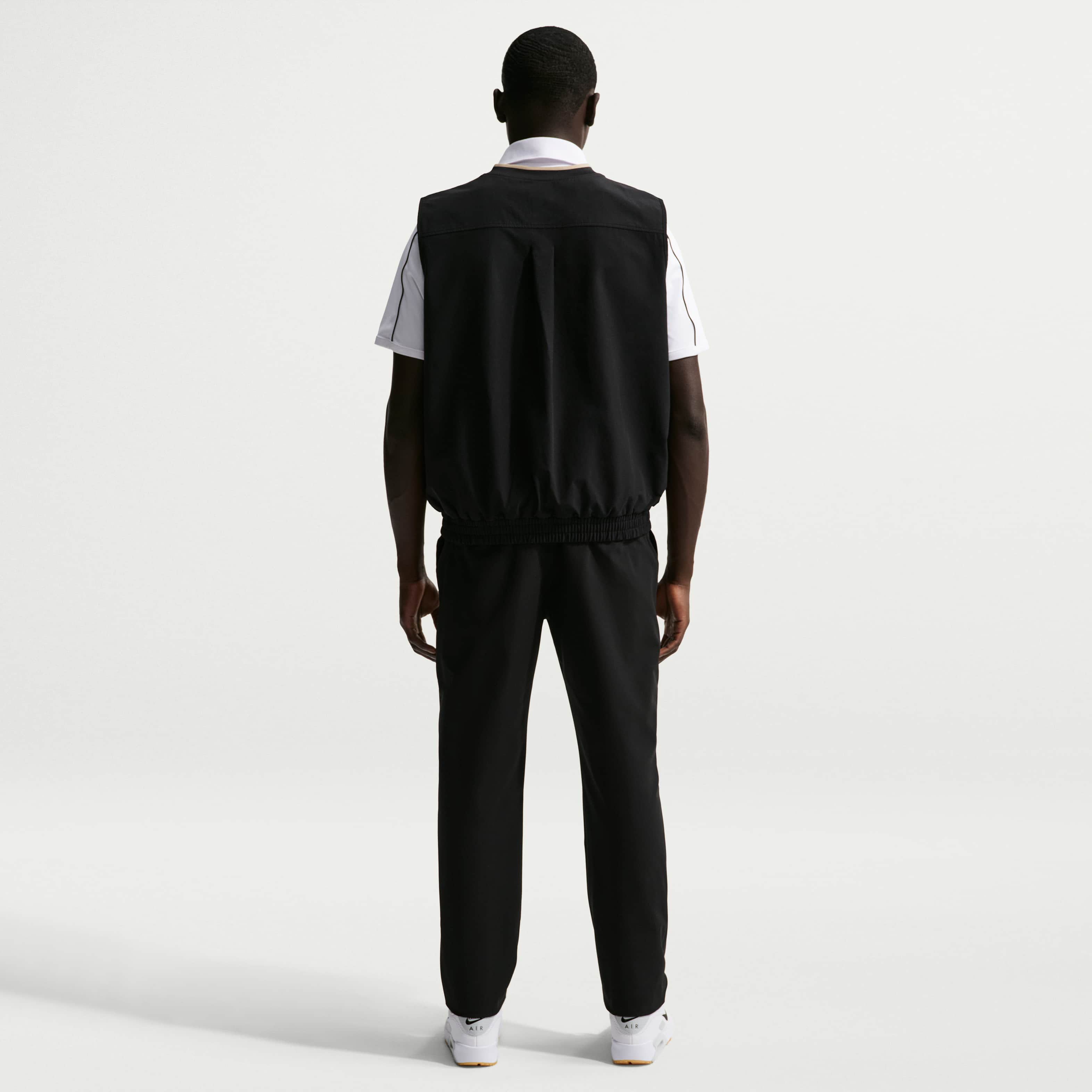 Nike Fairway Fresh image number 4