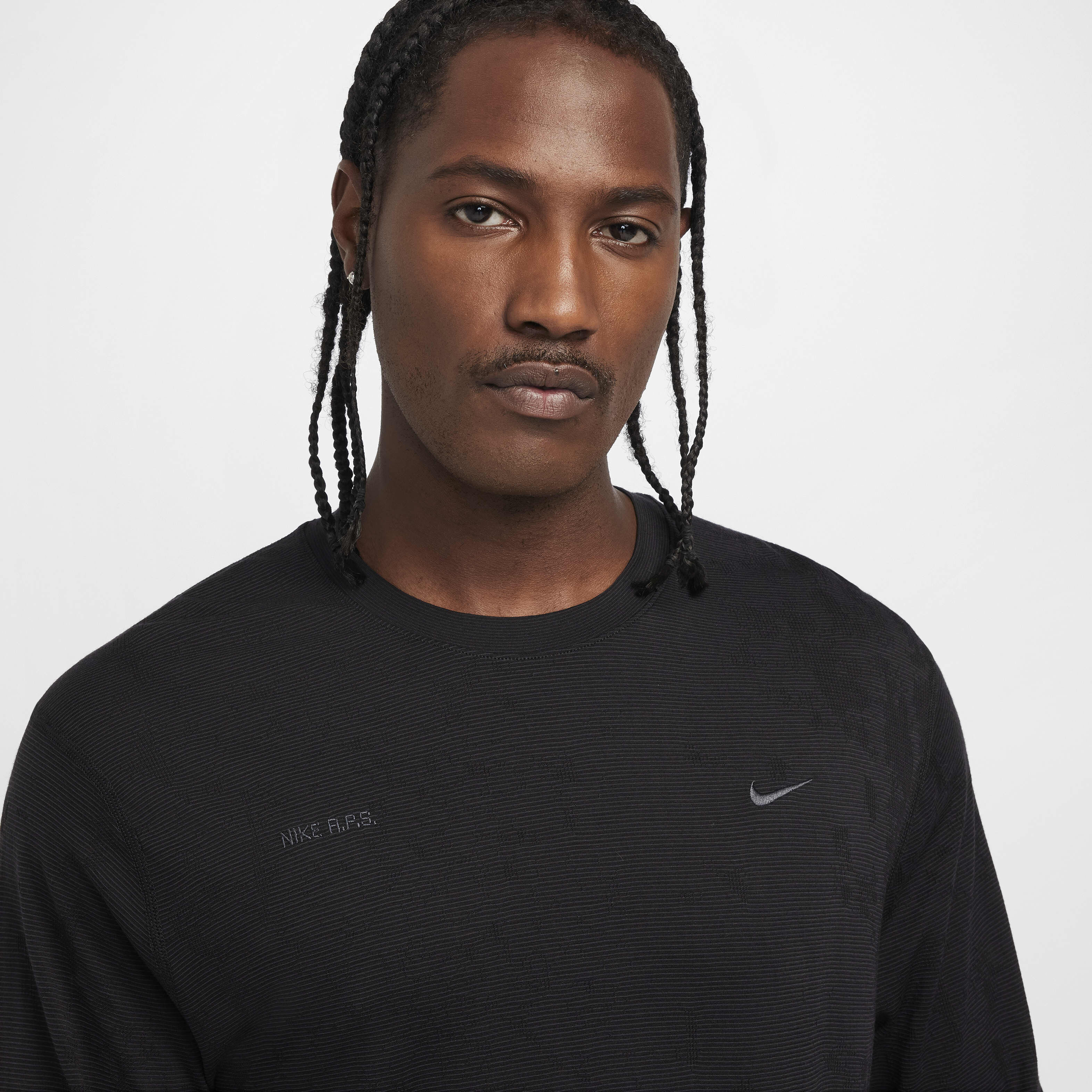 نايكي A.P.S. image number 2