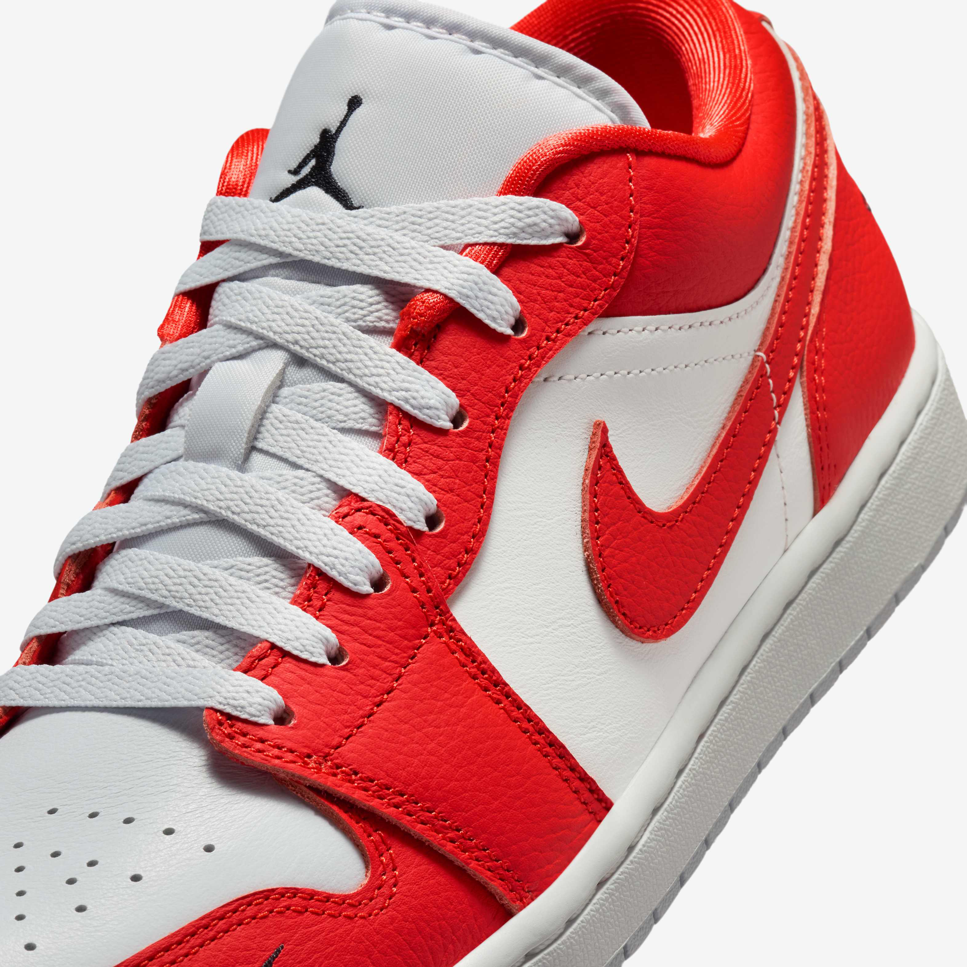 Air Jordan 1 Low SE image number 6