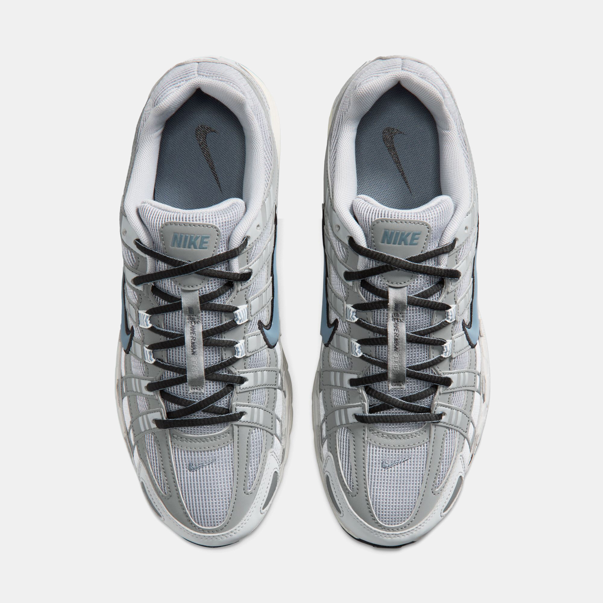 Nike P-6000 image number 3